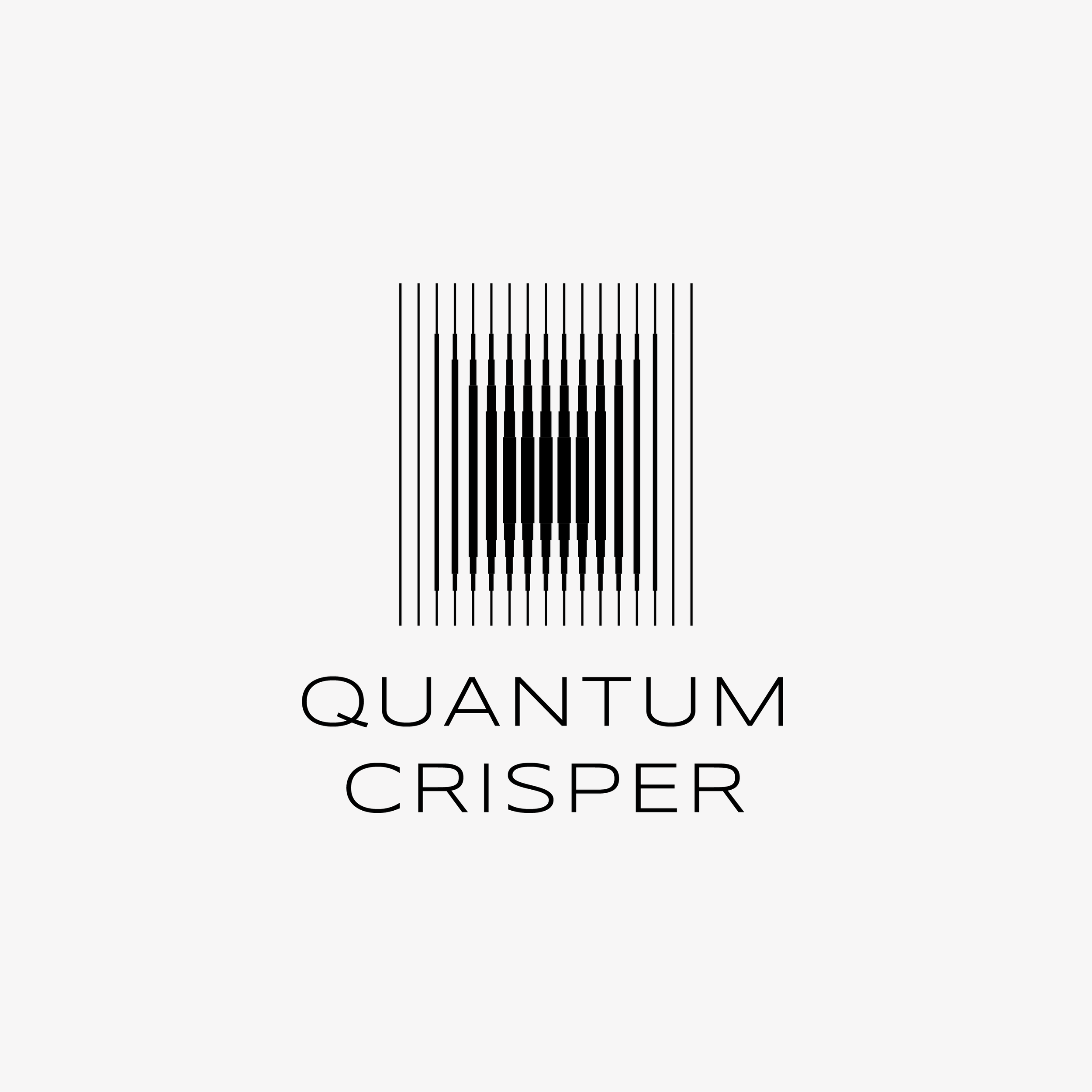 RTFIII-ID-QuantumCrisper.png