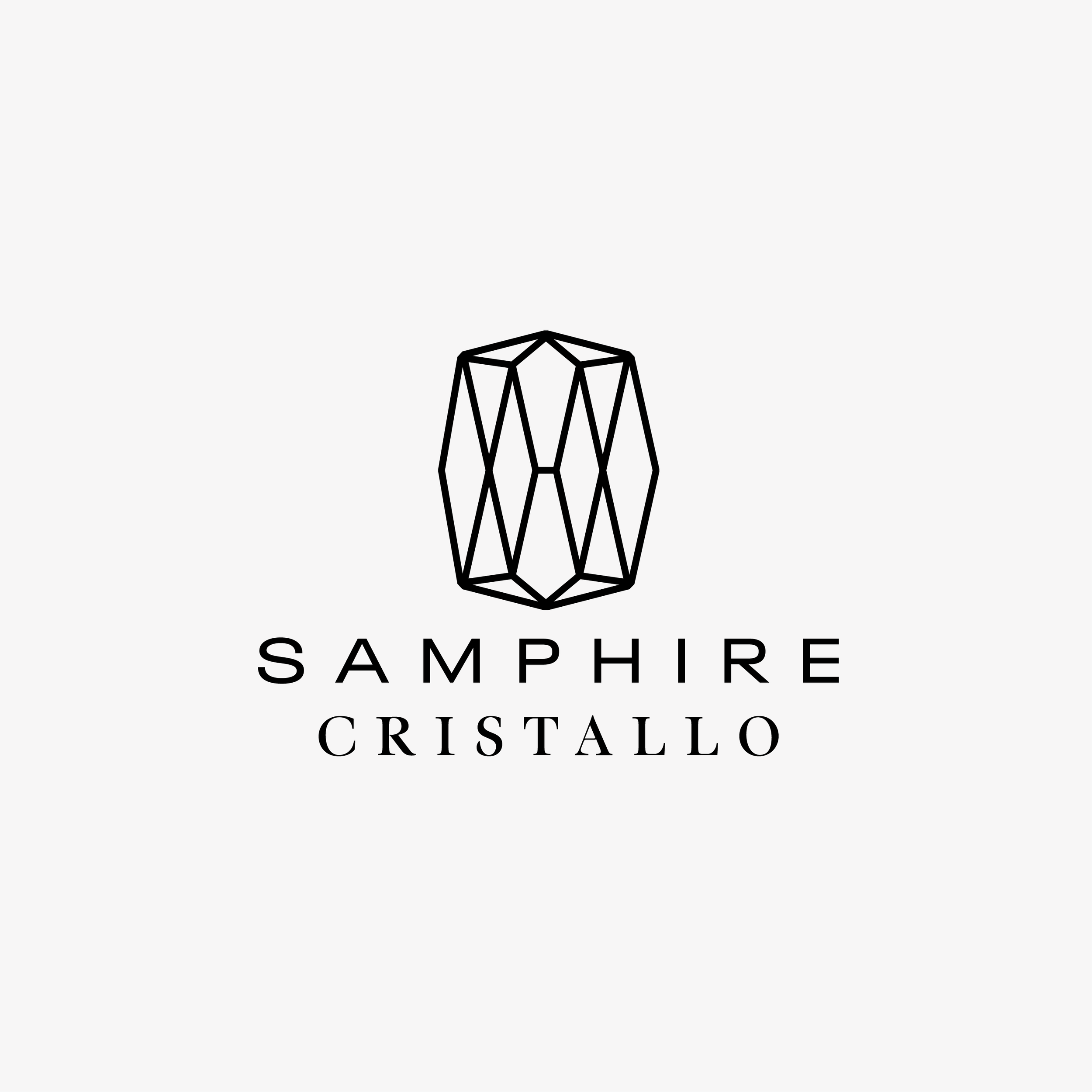 RTFIII-ID-Samphire.png