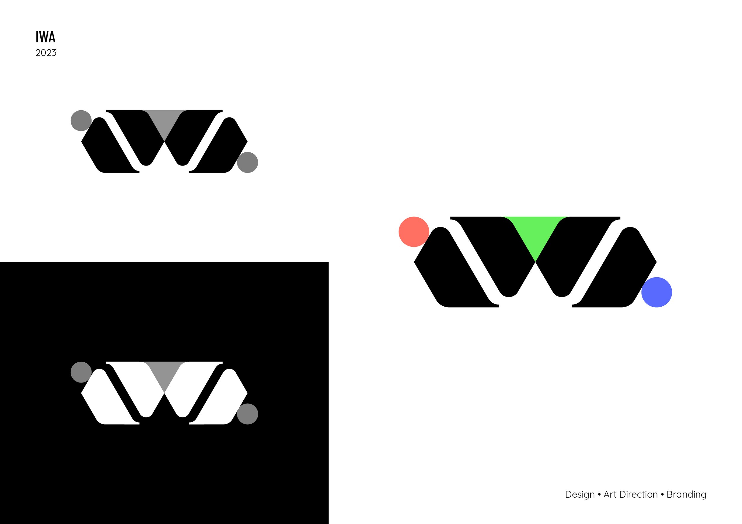 ObadahAljefri_Design_SimplePortfolio_3.21.202523.jpg