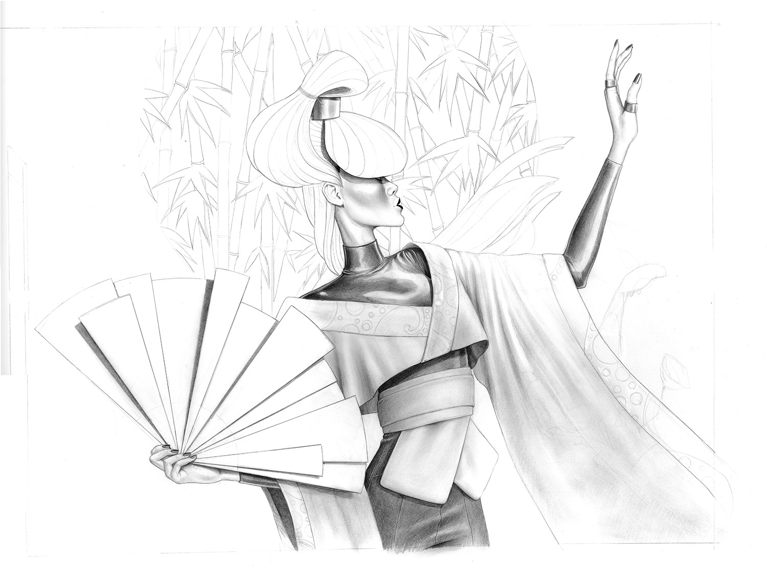 Color_Sketch_Base_Full_BW_sm.png