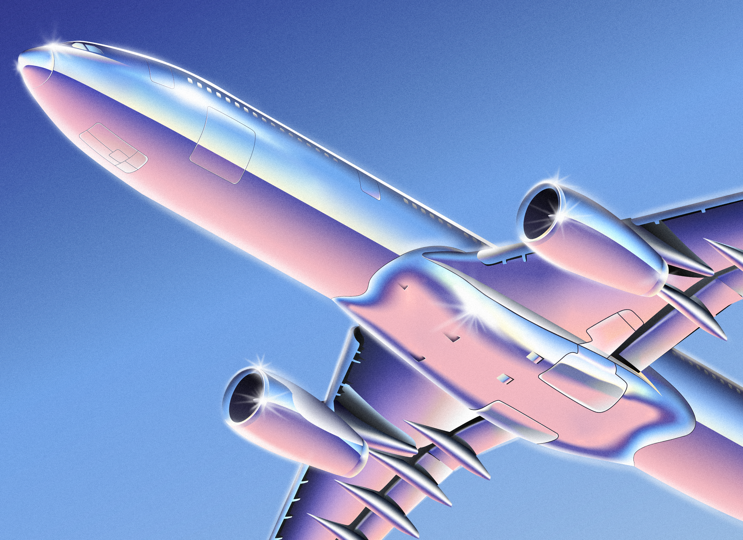 Textured_Aircraft_Illustration_01.png
