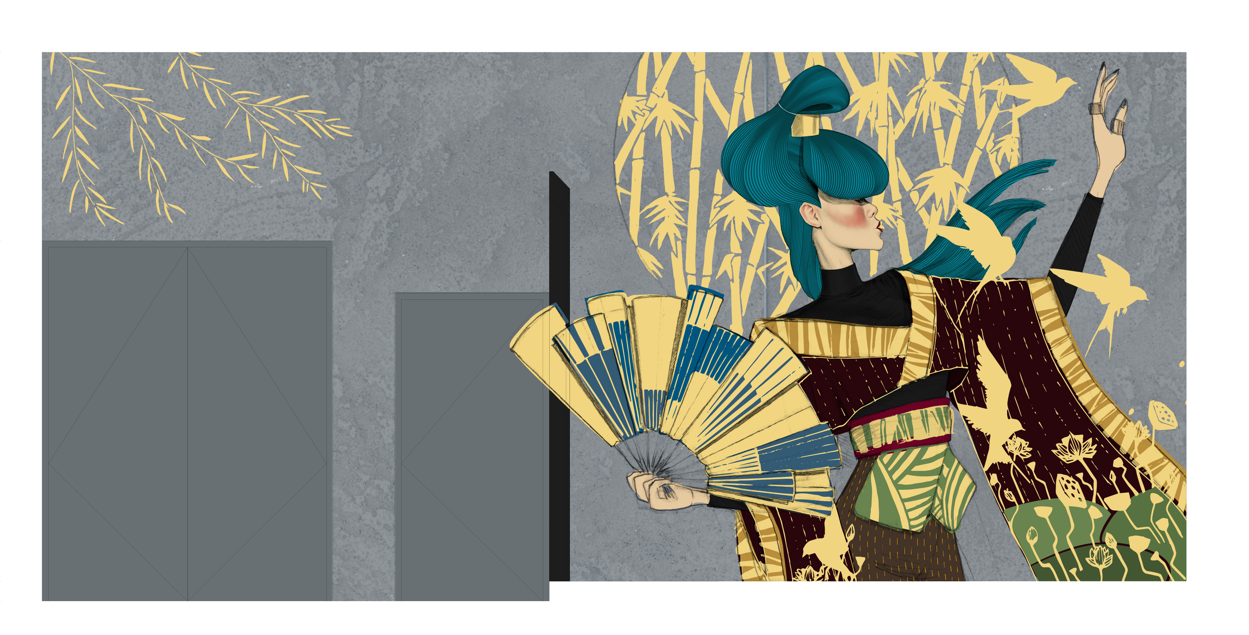 Kuuru_Color_Sketch_Finalized-03.png