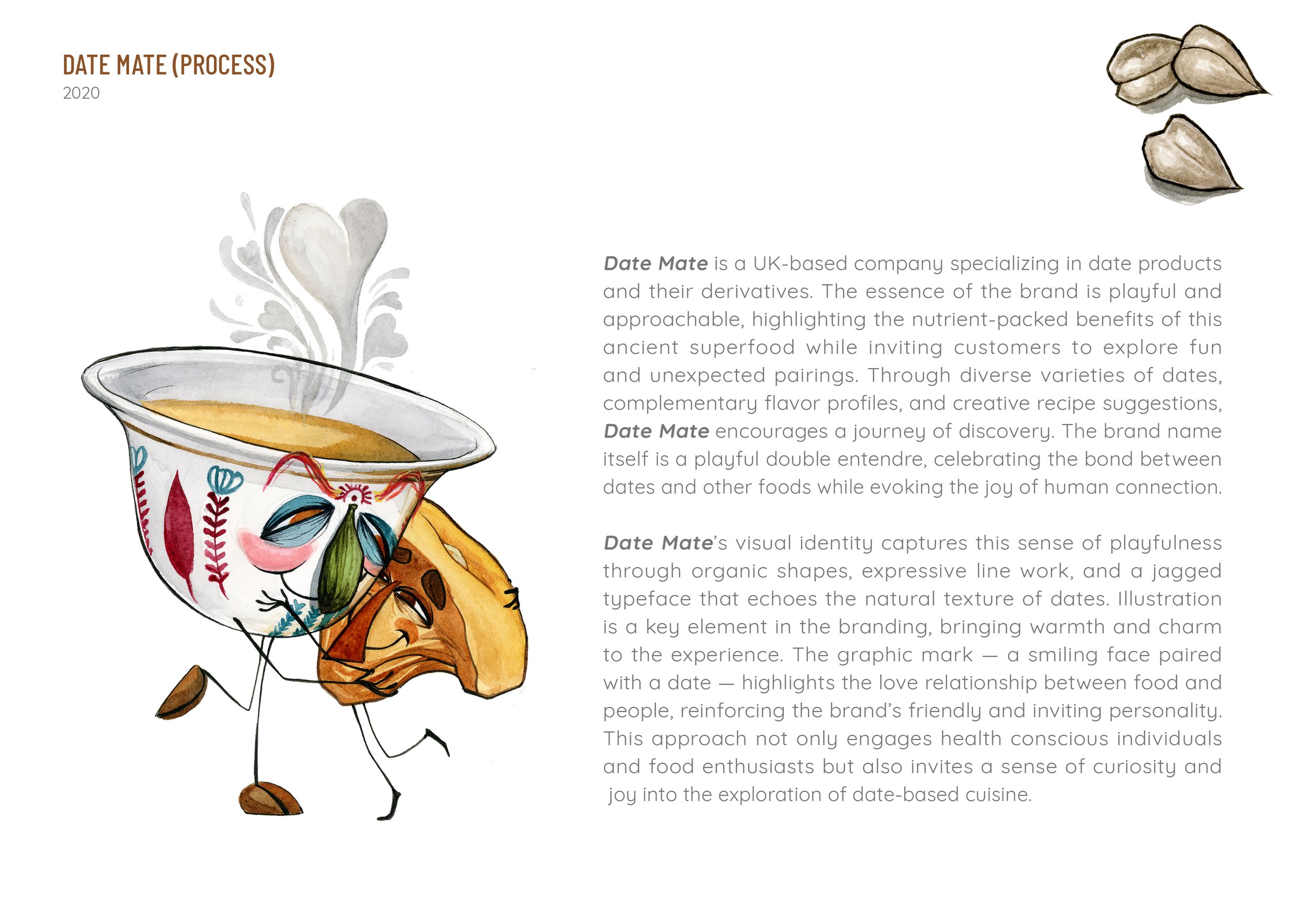 ObadahAljefri_Design_SimplePortfolio_3.21.202535.jpg
