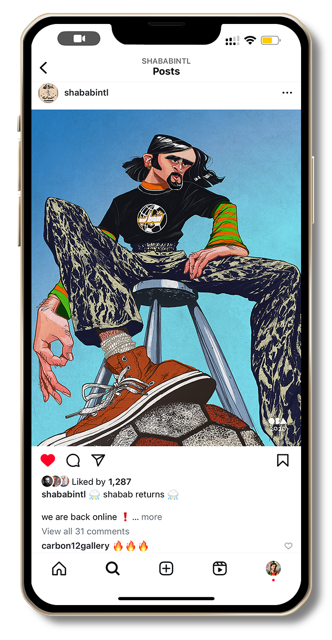 Shabab_iPhone_Mockup_2.png