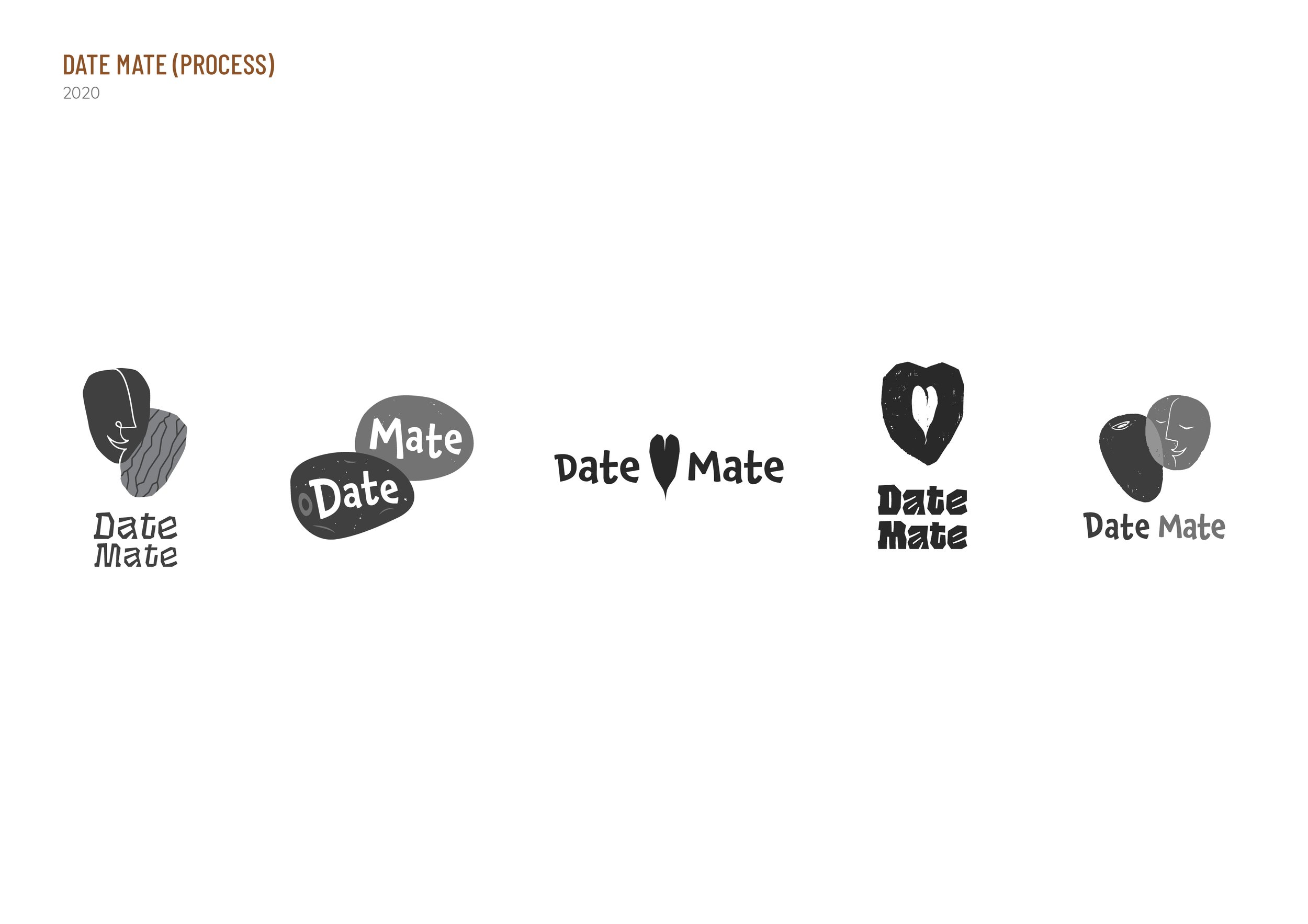 ObadahAljefri_Design_SimplePortfolio_3.21.202536.jpg