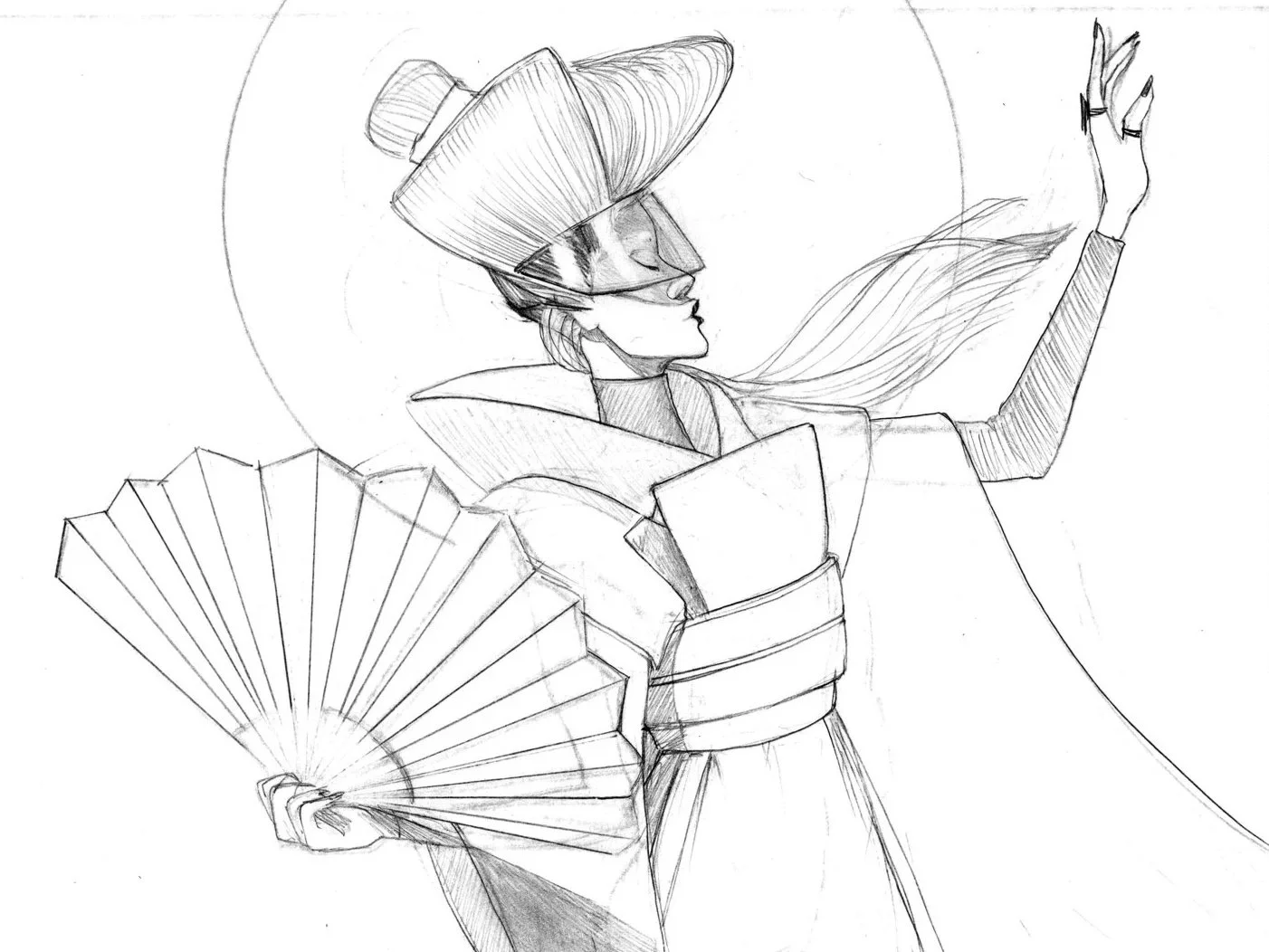 Additional_Sketches_004_More_Contrast.jpg