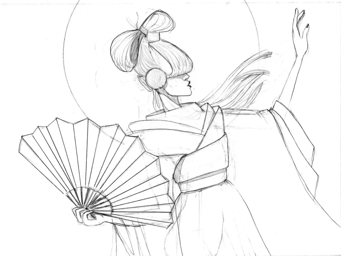 Additional_Sketches_003_More_Contrast.jpg