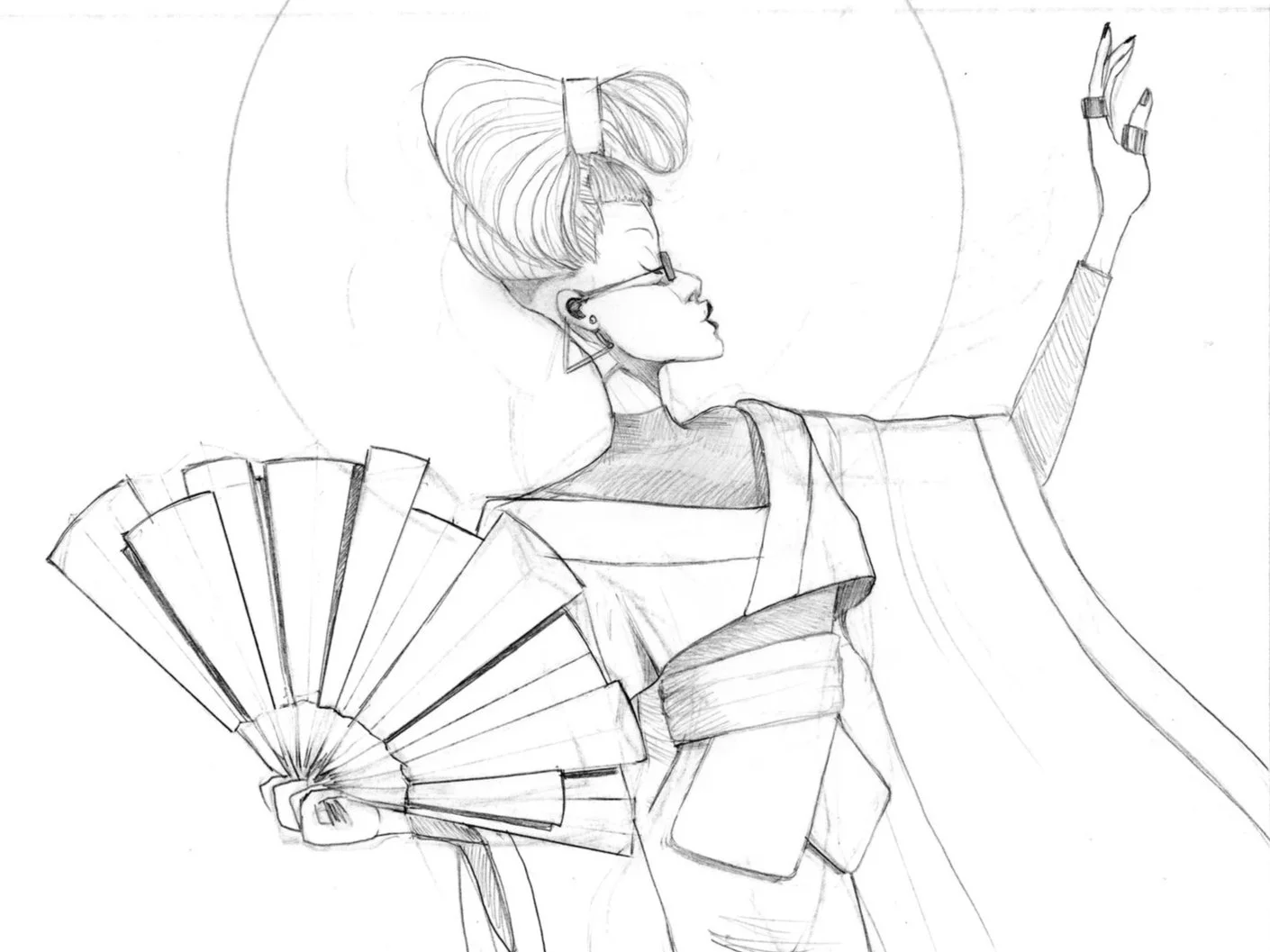 Additional_Sketches_002_More_Contrast.jpg