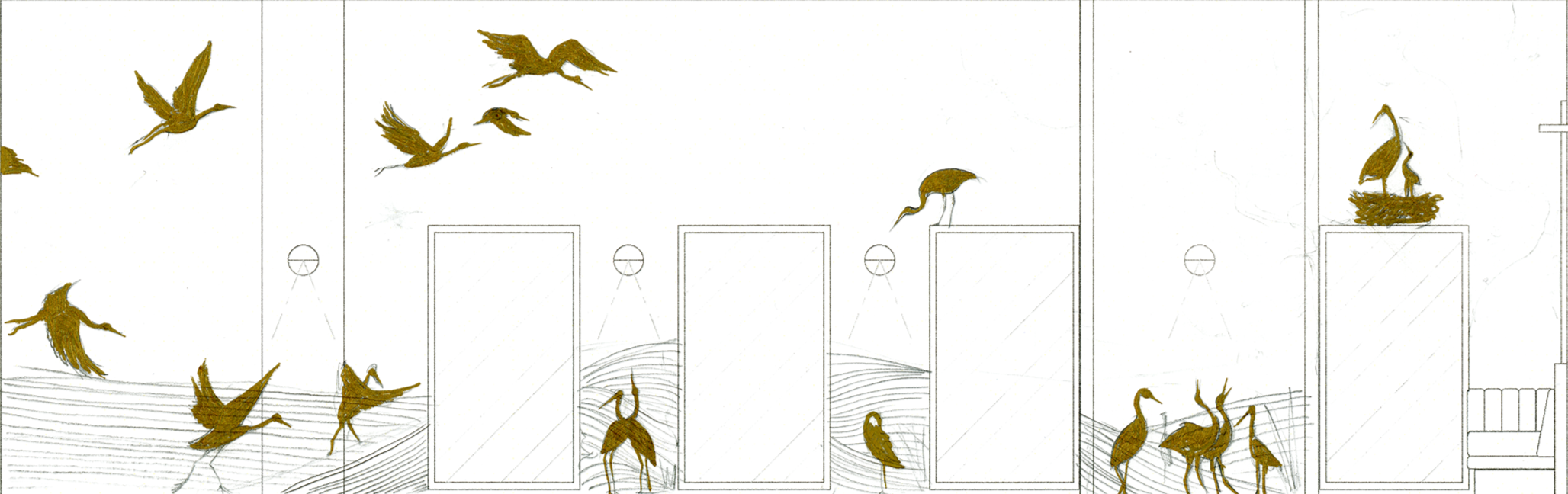 Wall_B_Comp_2_sm.png