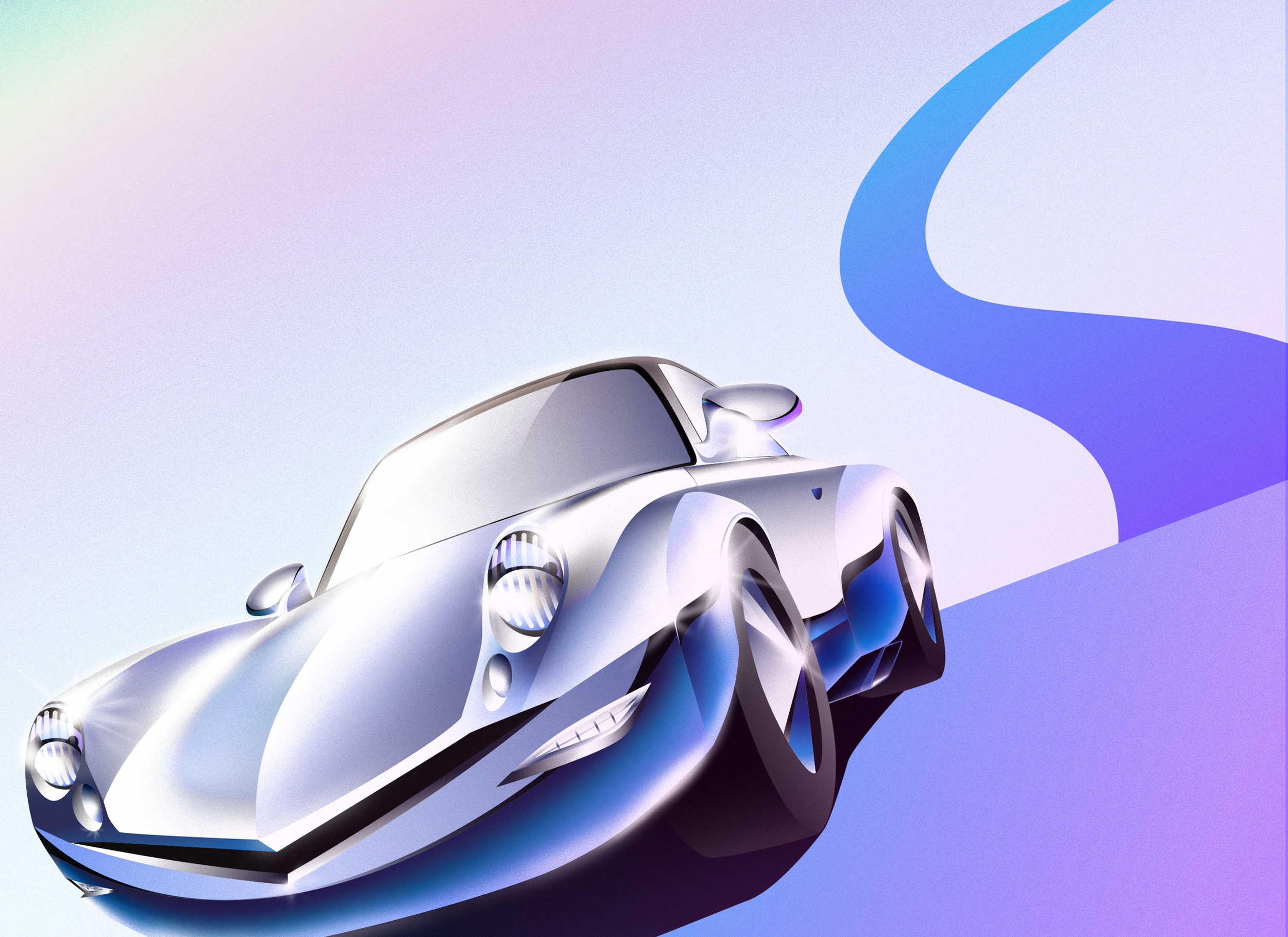 Textured_Car_Illustration_01_Enlarged_Temporary.png