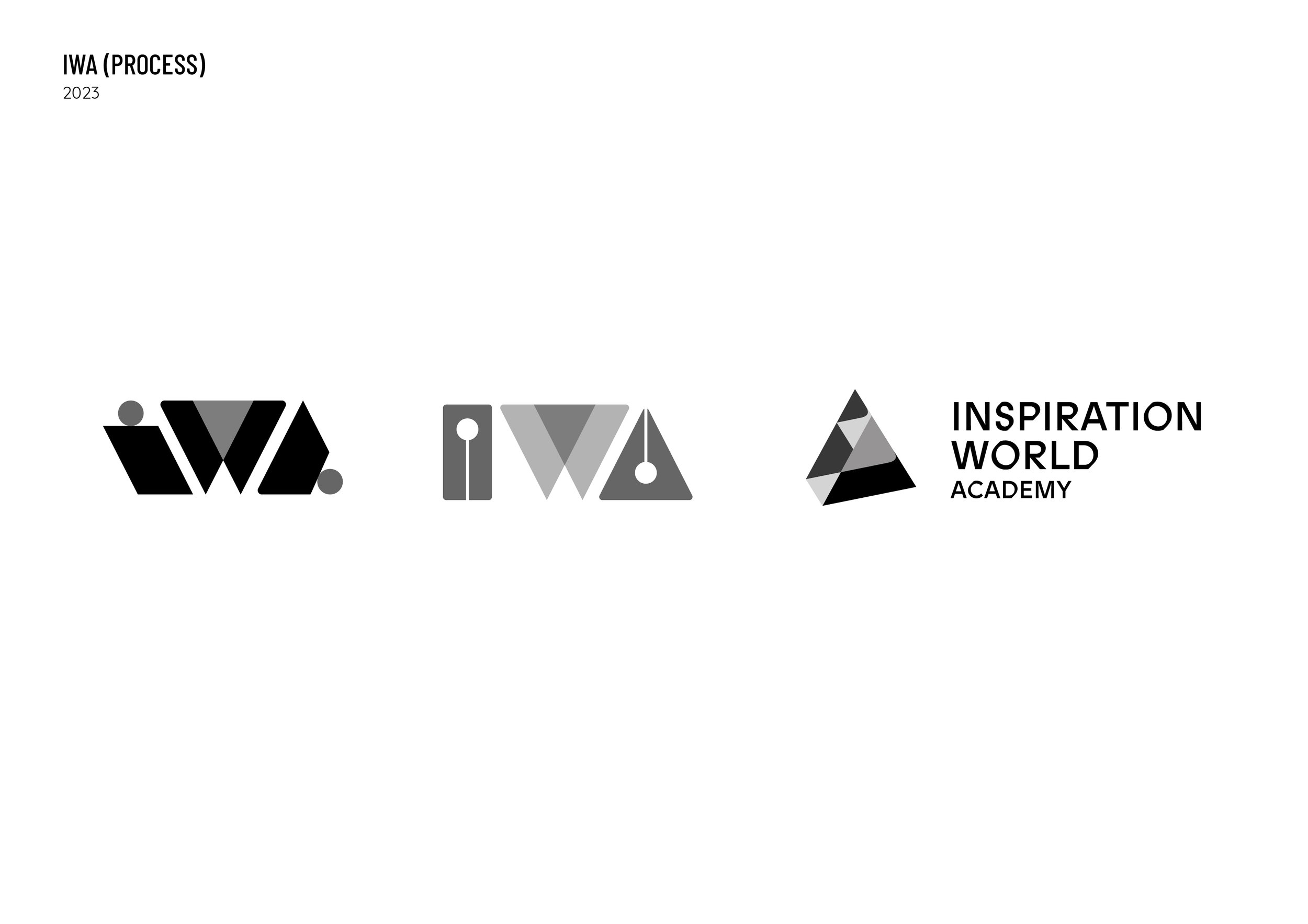 ObadahAljefri_Design_SimplePortfolio_3.21.202525.jpg
