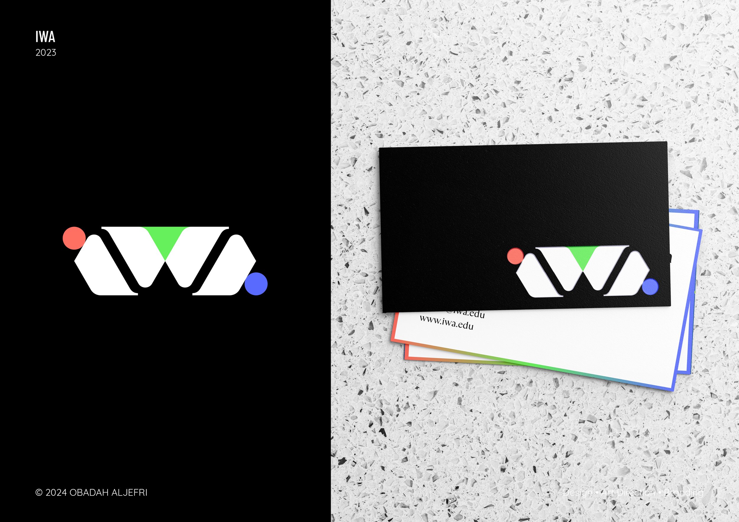 ObadahAljefri_Design_SimplePortfolio_3.21.202522.jpg