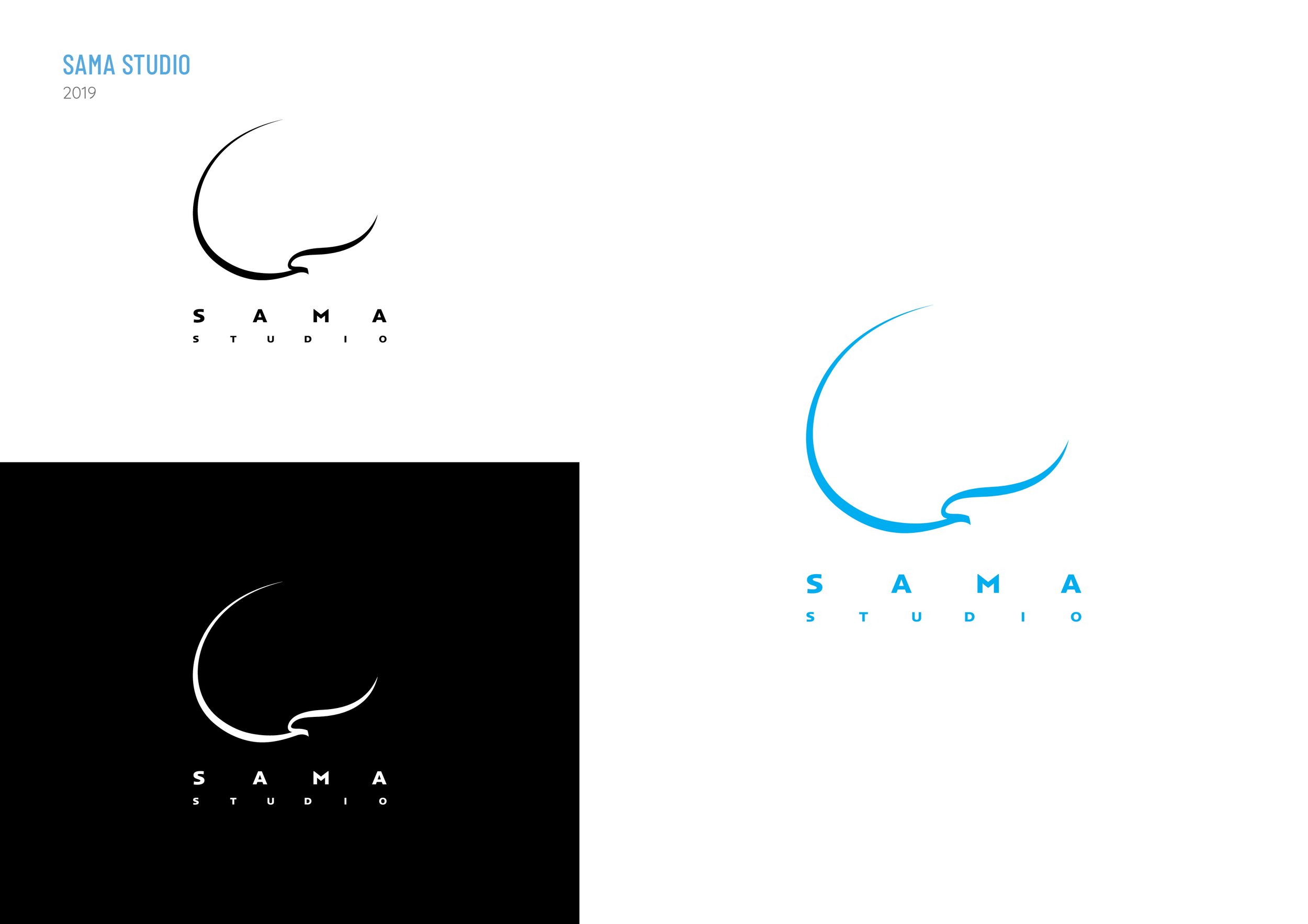 ObadahAljefri_Design_SimplePortfolio_3.21.202539.jpg