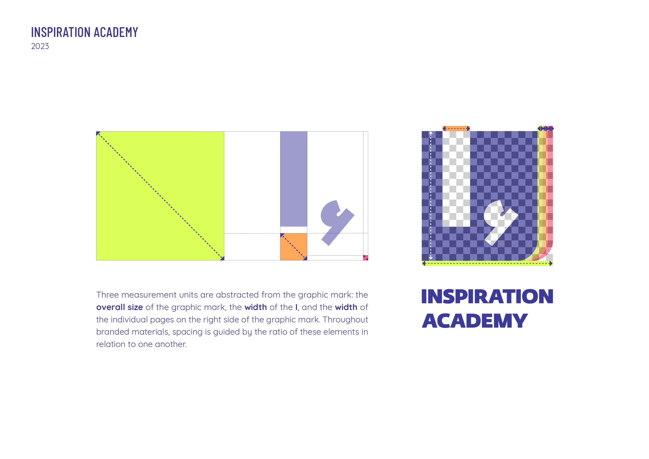 ObadahAljefri_Design_SimplePortfolio_3.21.202510.jpg