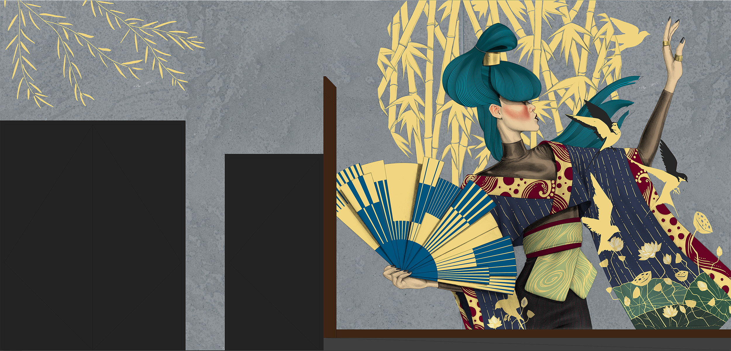 KUURU MURAL ELEVATIONS-JAP 201_Finalized_5_30_19-25 copy_sm.png