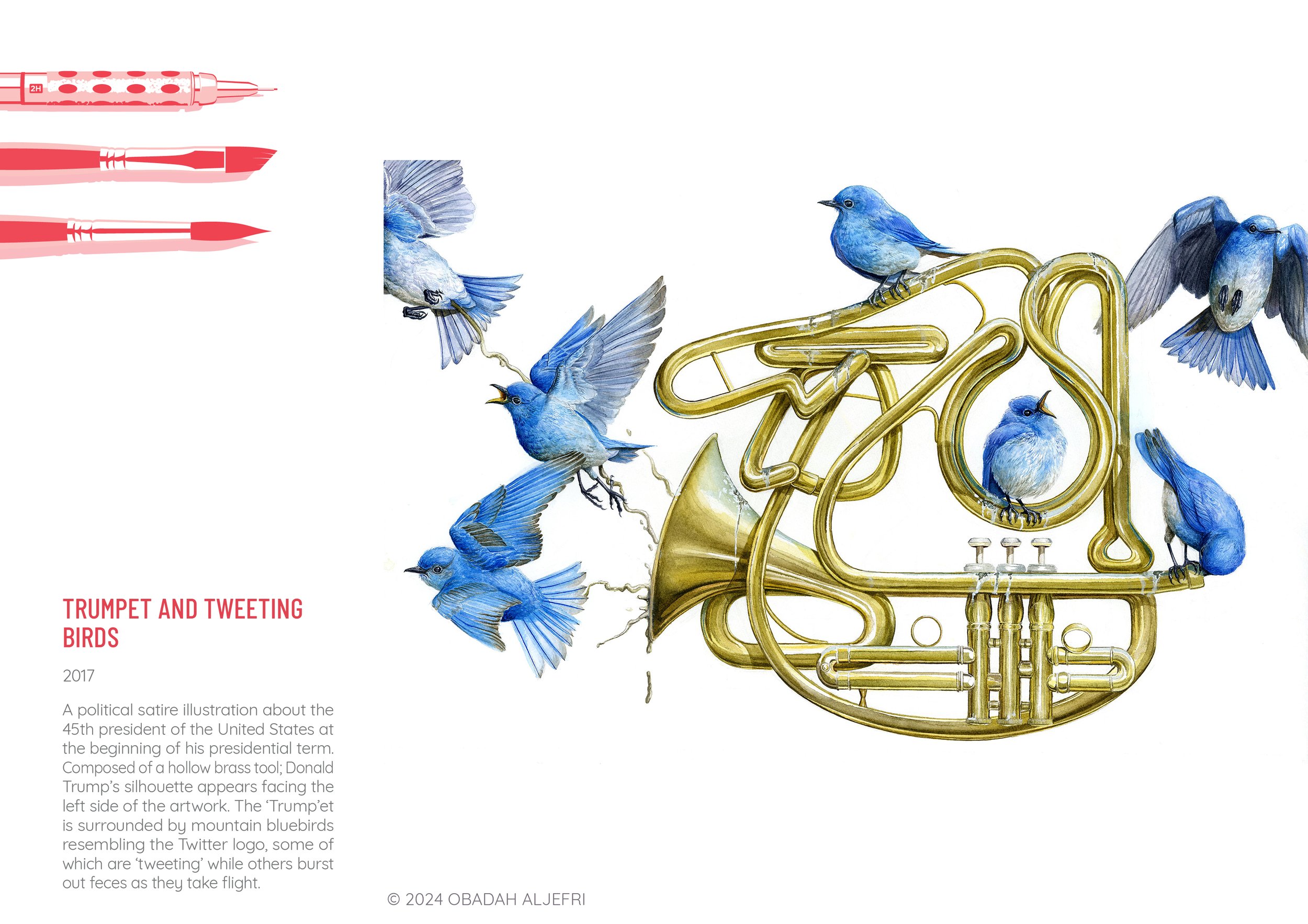 ObadahAljefri_Design_SimplePortfolio_9.24.2024_47.jpg