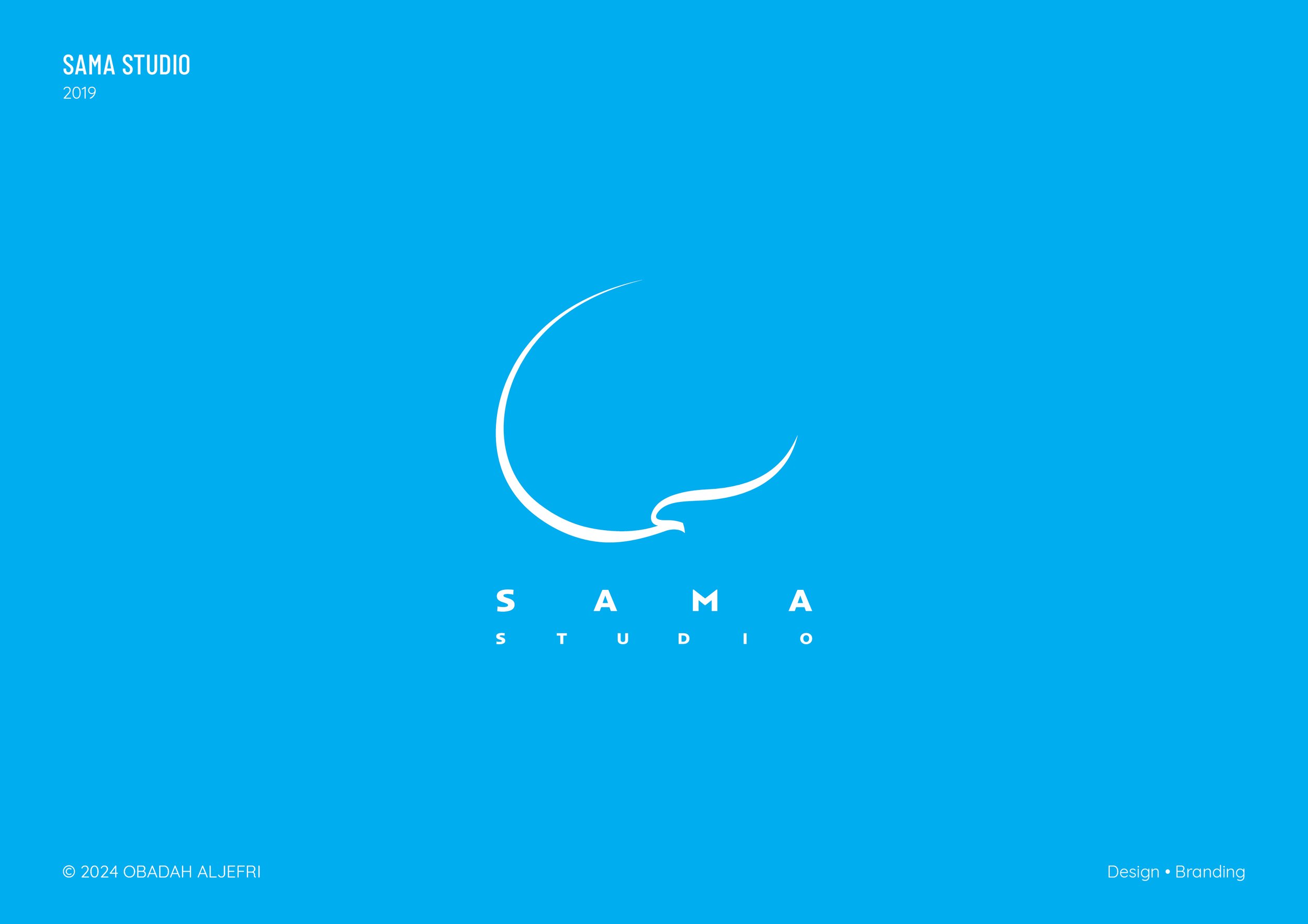 ObadahAljefri_Design_SimplePortfolio_3.21.202538.jpg