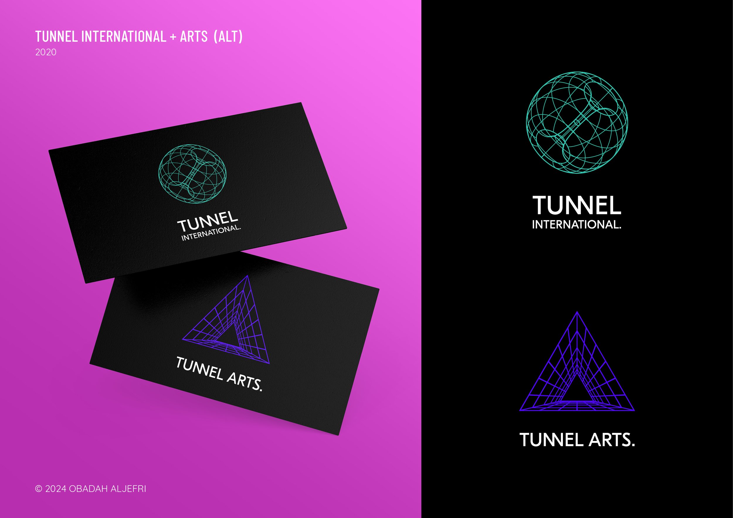 ObadahAljefri_Design_SimplePortfolio_3.21.202520.jpg