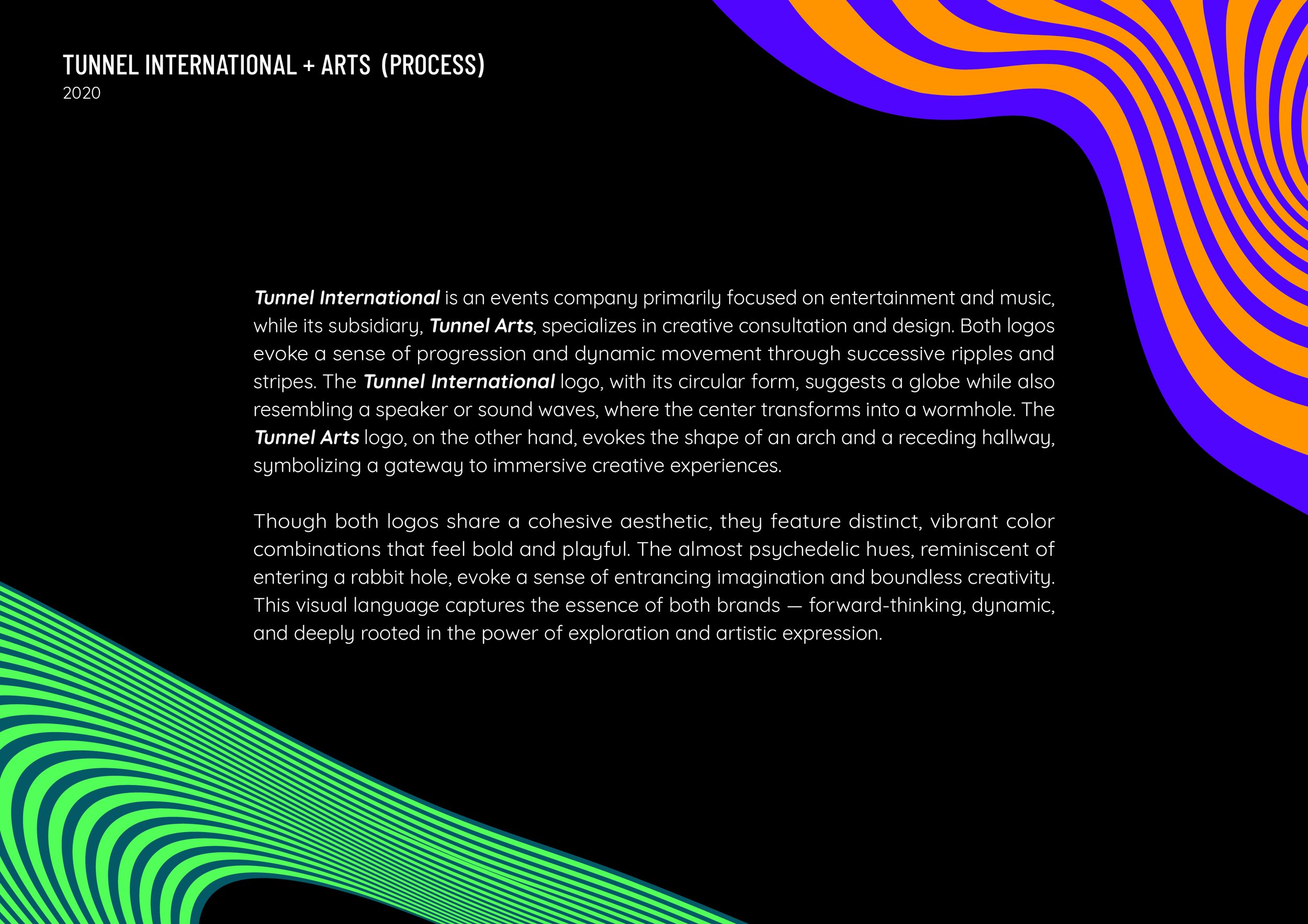 ObadahAljefri_Design_SimplePortfolio_3.21.202517.jpg