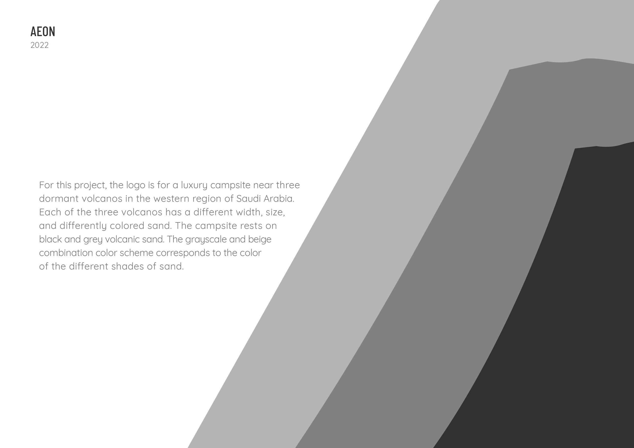 ObadahAljefri_Design_SimplePortfolio_3.21.202530.jpg