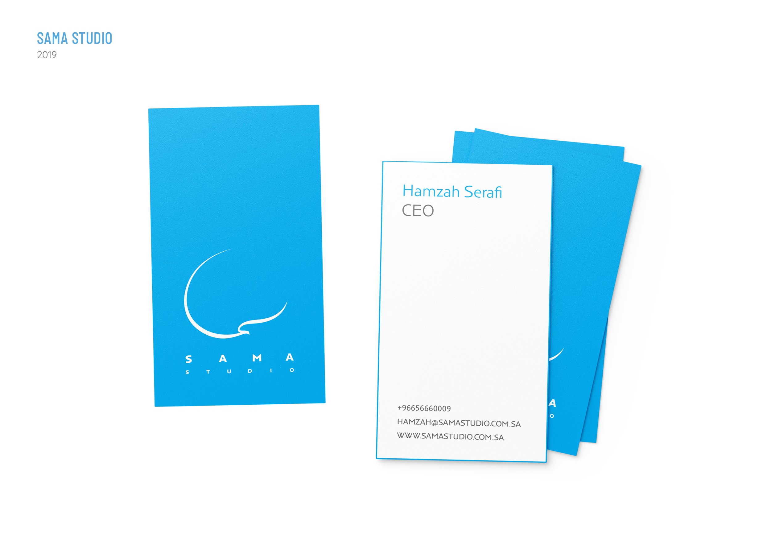 ObadahAljefri_Design_SimplePortfolio_3.21.202541.jpg
