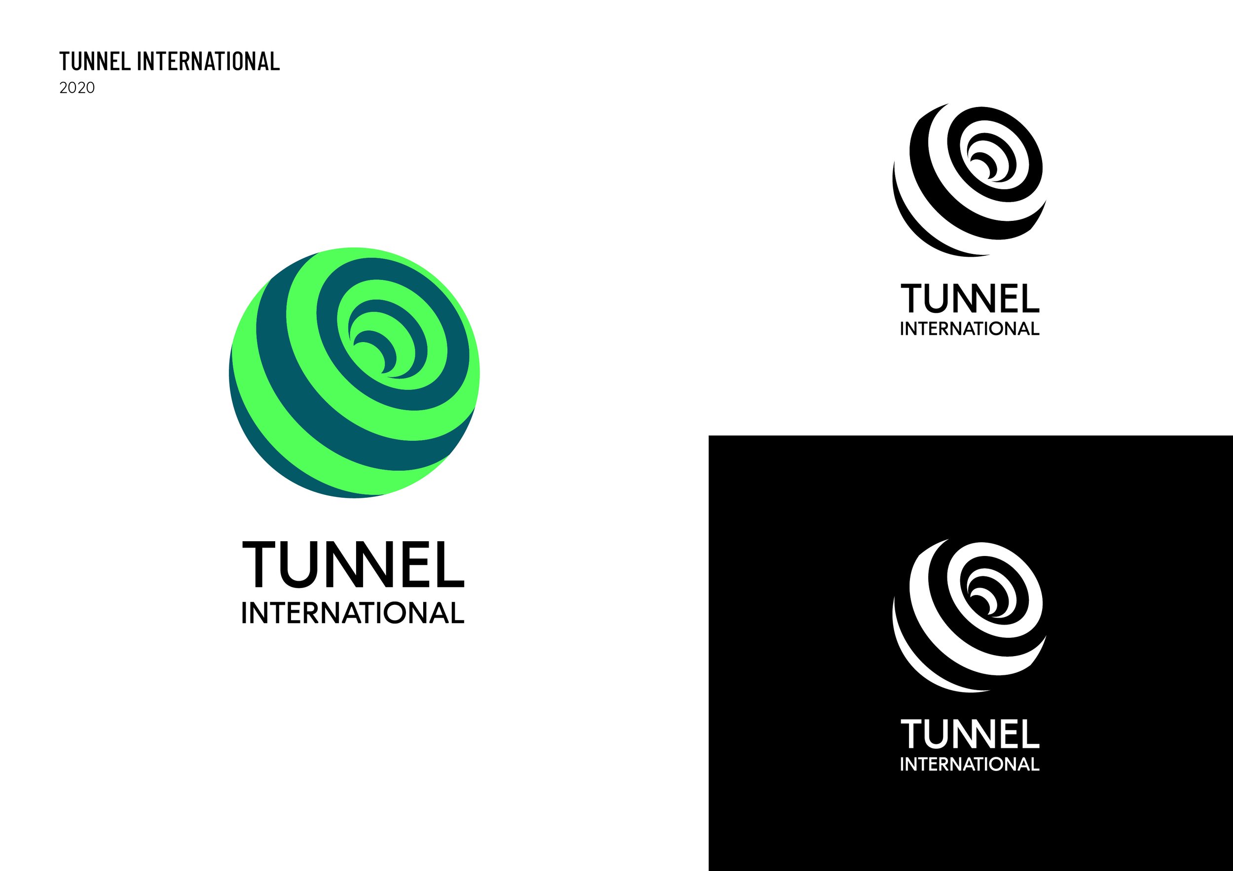 ObadahAljefri_Design_SimplePortfolio_3.21.202515.jpg