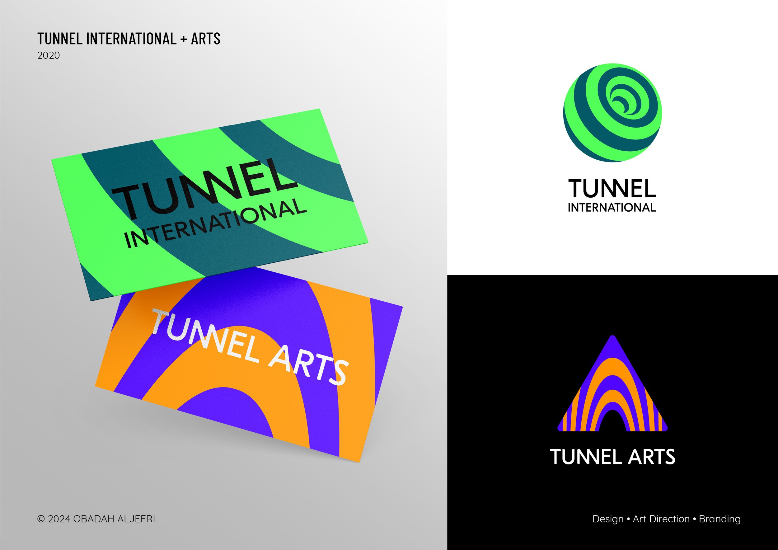 ObadahAljefri_Design_SimplePortfolio_3.21.202514.jpg