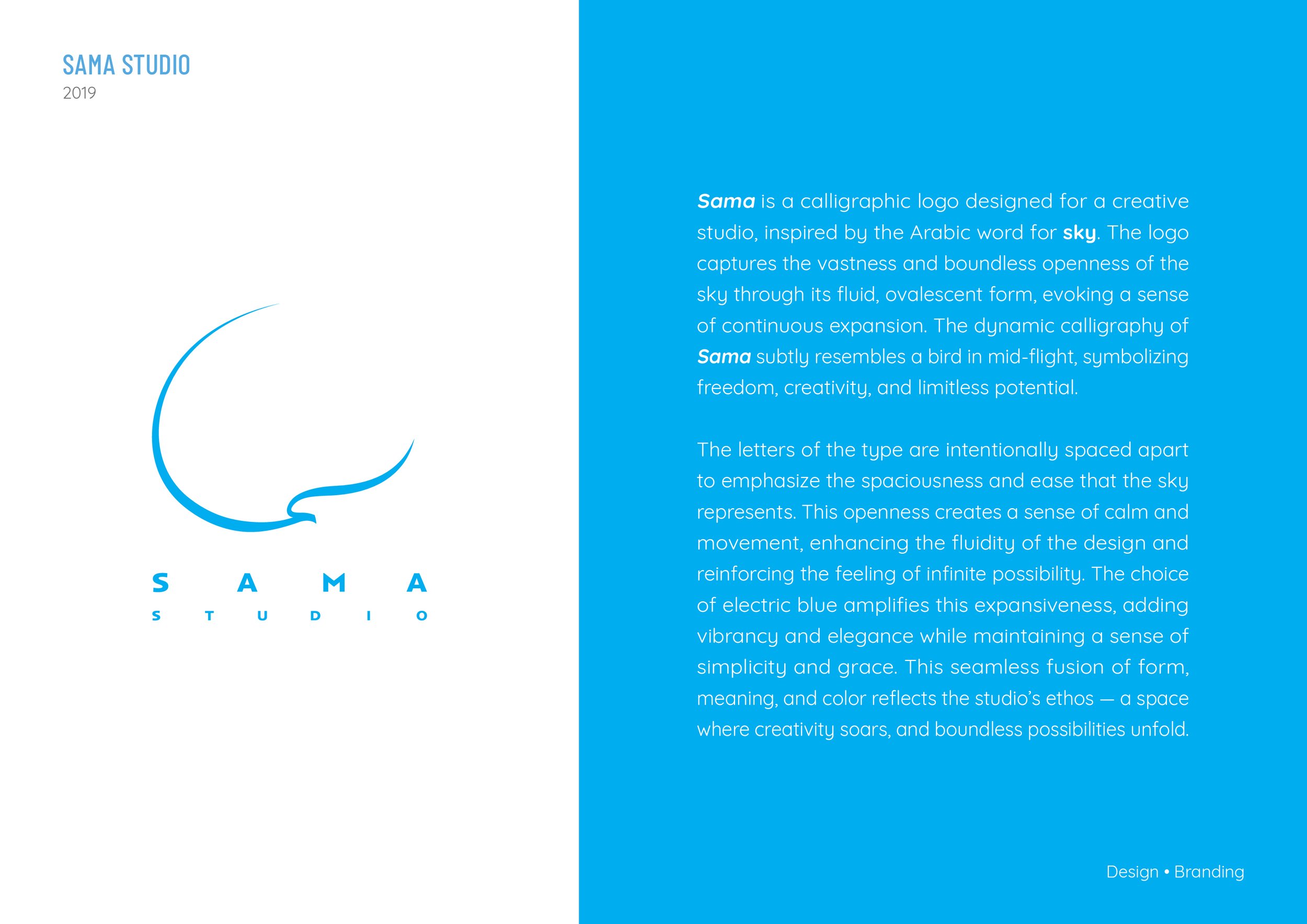 ObadahAljefri_Illustration_and_Design_SimplePortfolio_6.25.20244.jpg