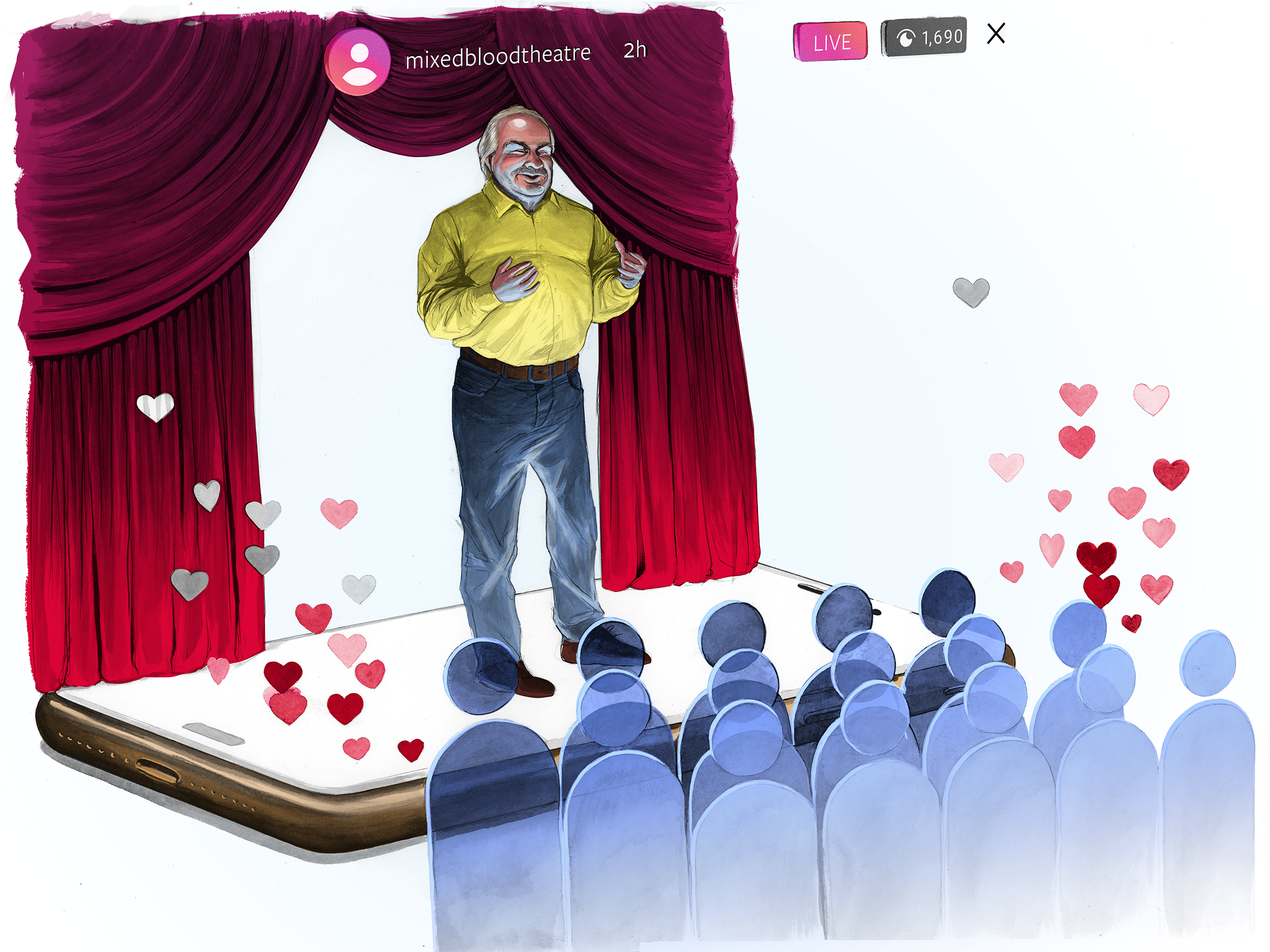Macalester_Today_COVID-19_Jack_Rueler_Final_01_sm.png