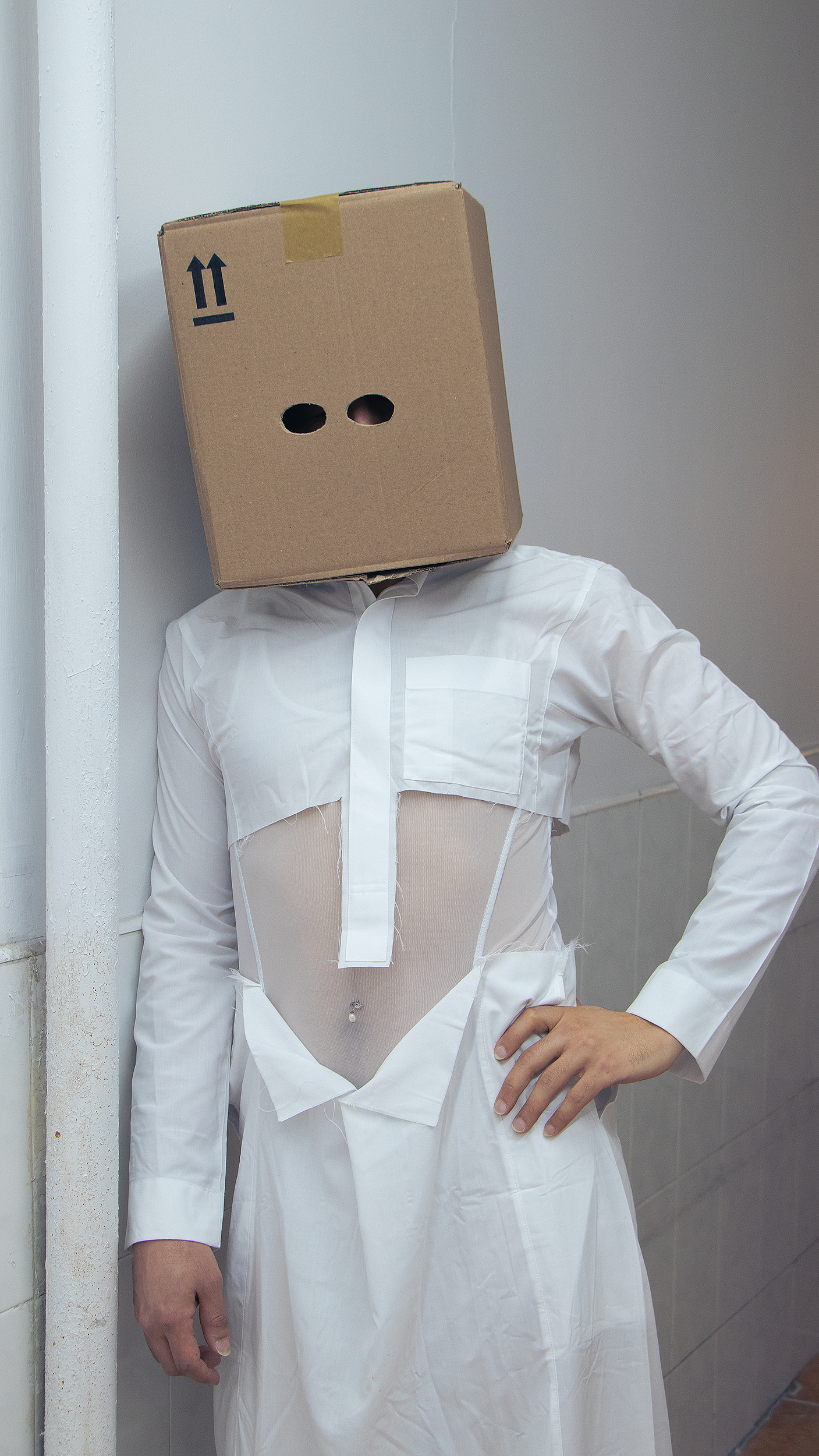 Sightless Echo_007_2500px.png