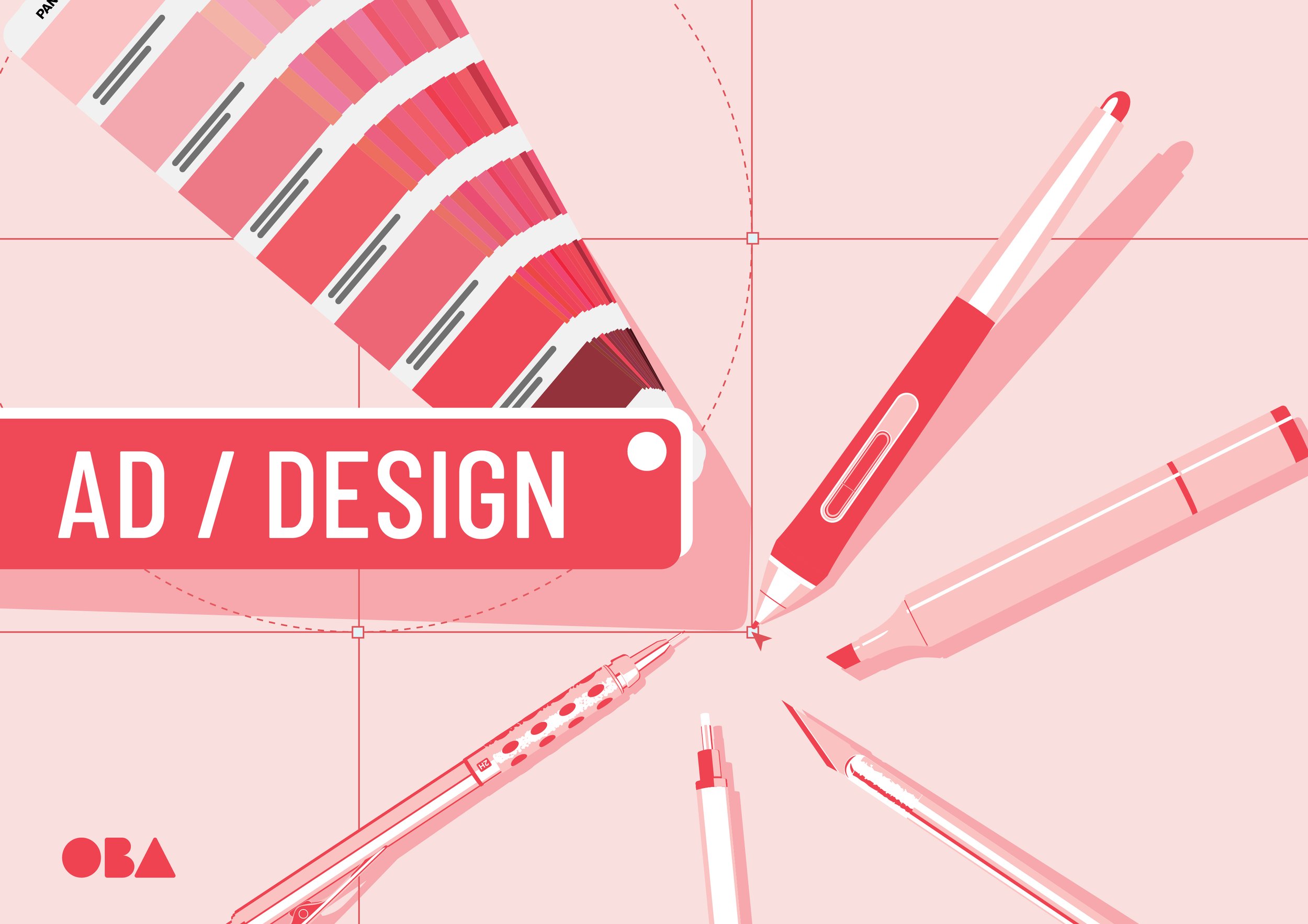 ObadahAljefri_Design_SimplePortfolio_9.24.2024_.jpg