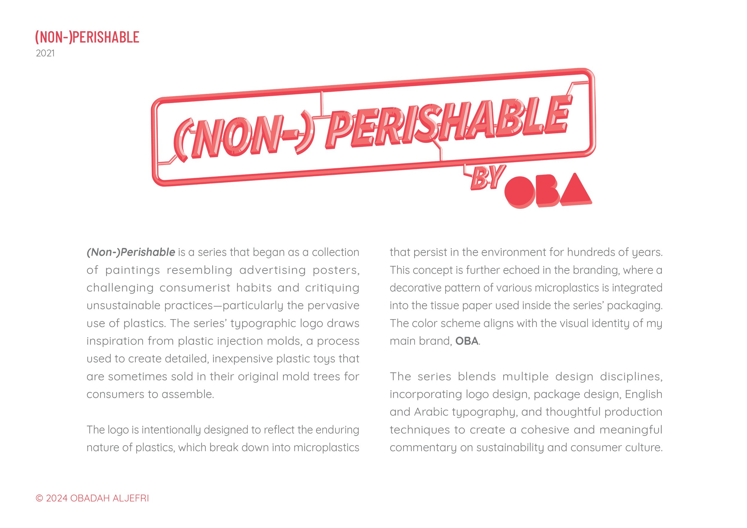 ObadahAljefri_Design_SimplePortfolio_3.21.202563.jpg