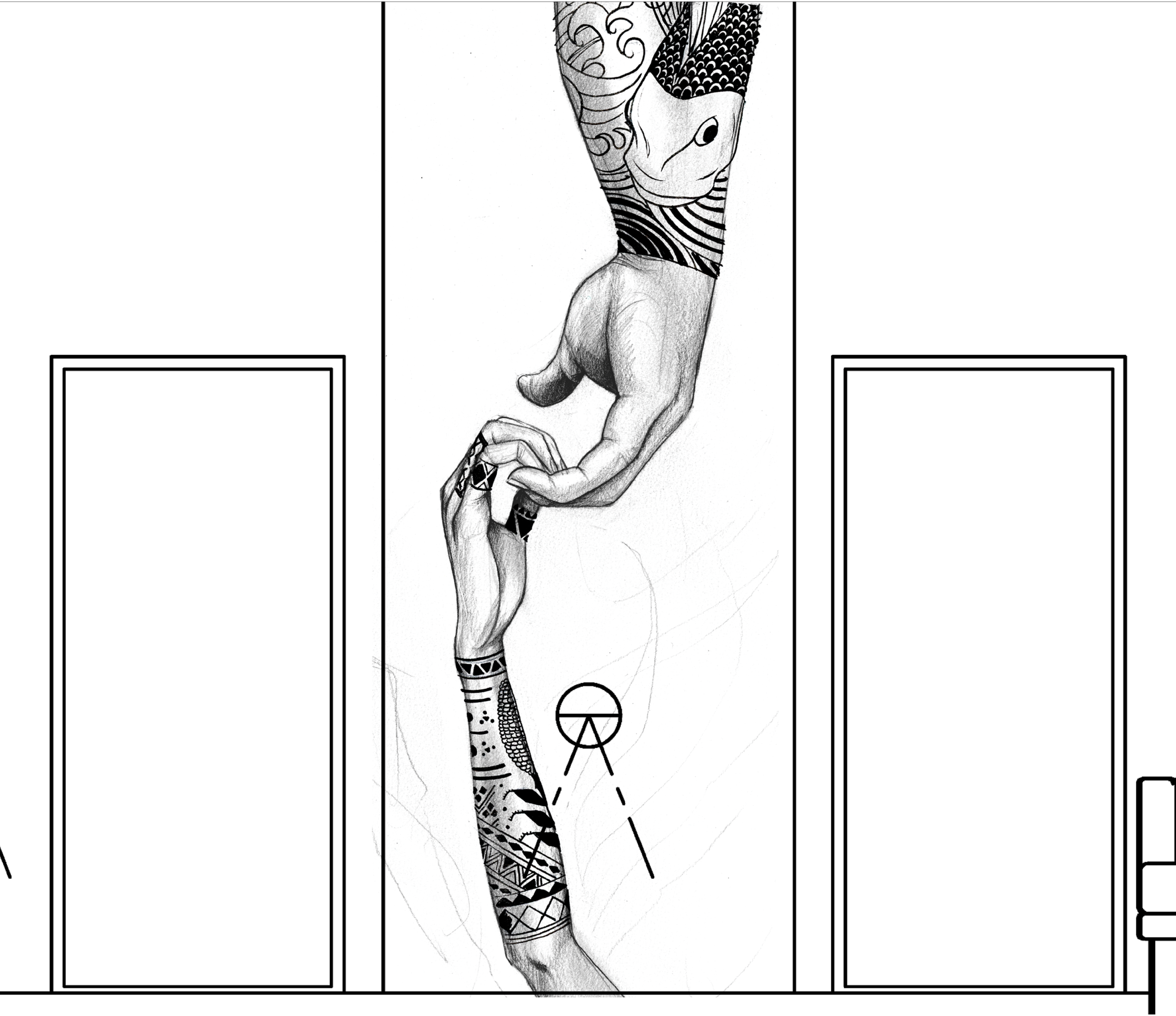 Kuuru_Layout3.png