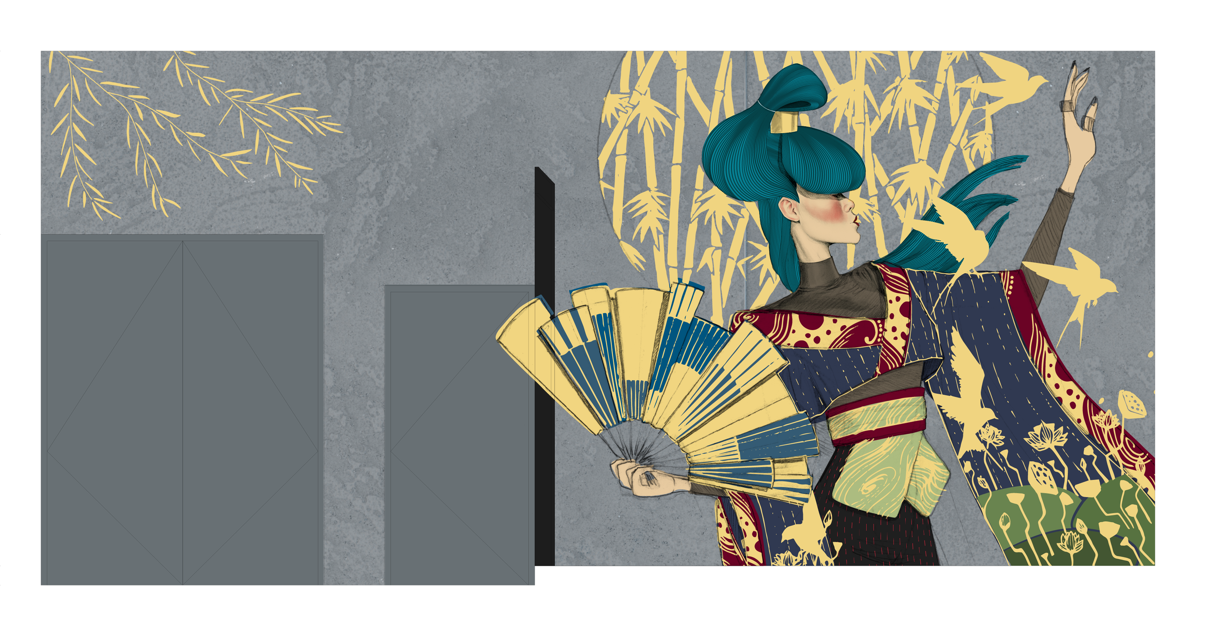 Kuuru_Color_Sketch_Finalized-01.png