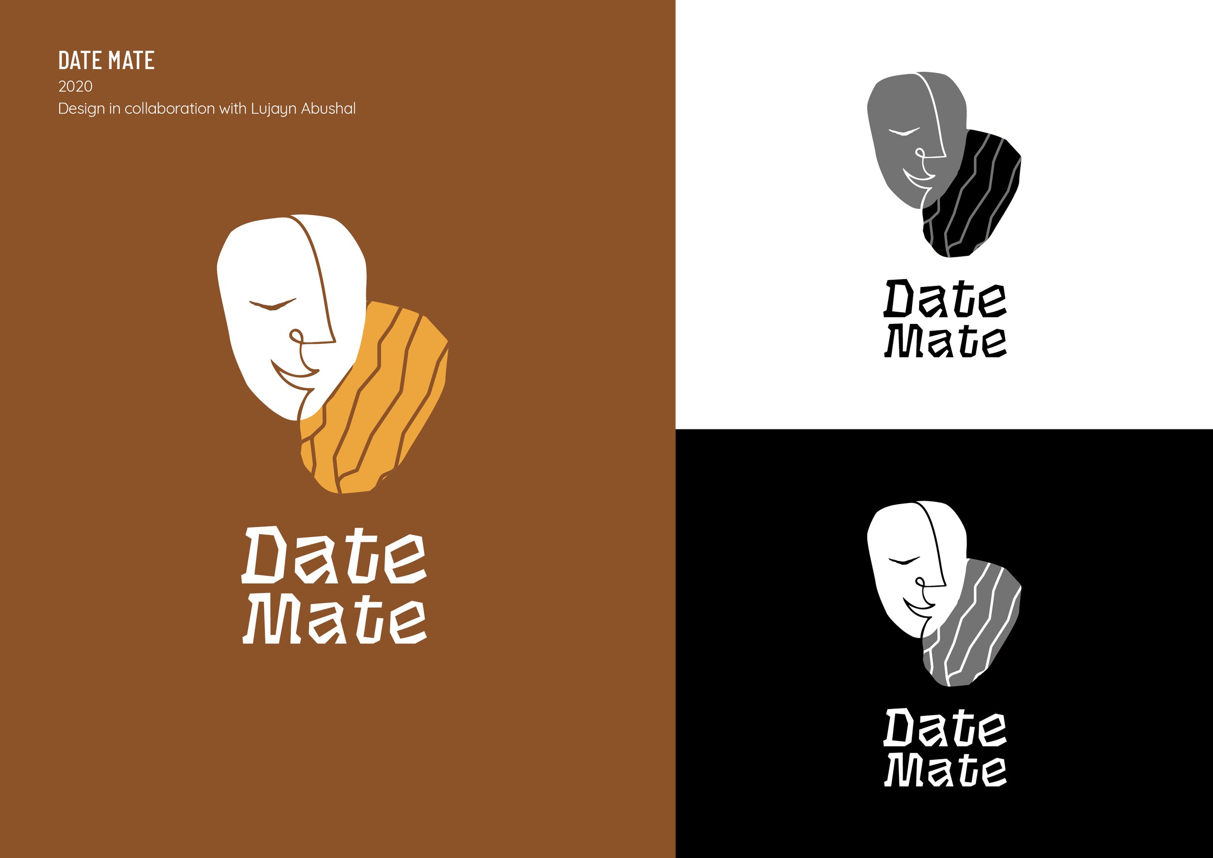 ObadahAljefri_Design_SimplePortfolio_3.21.202534.jpg