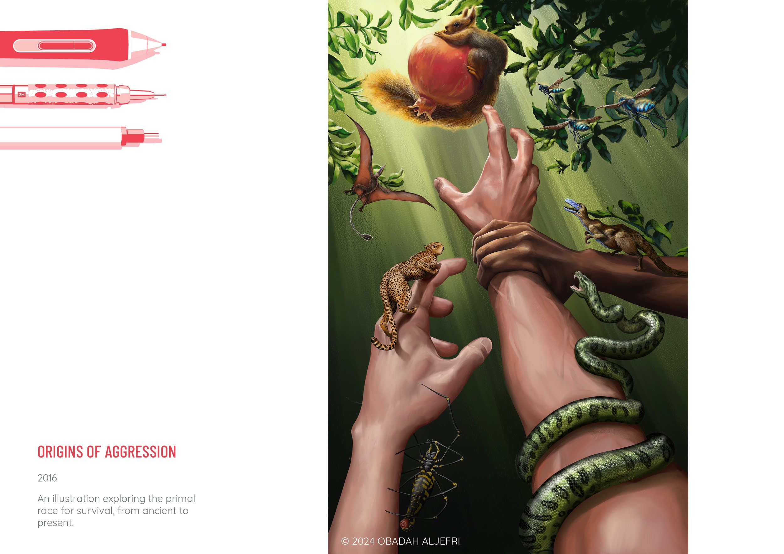 ObadahAljefri_Design_SimplePortfolio_9.24.2024_51.jpg