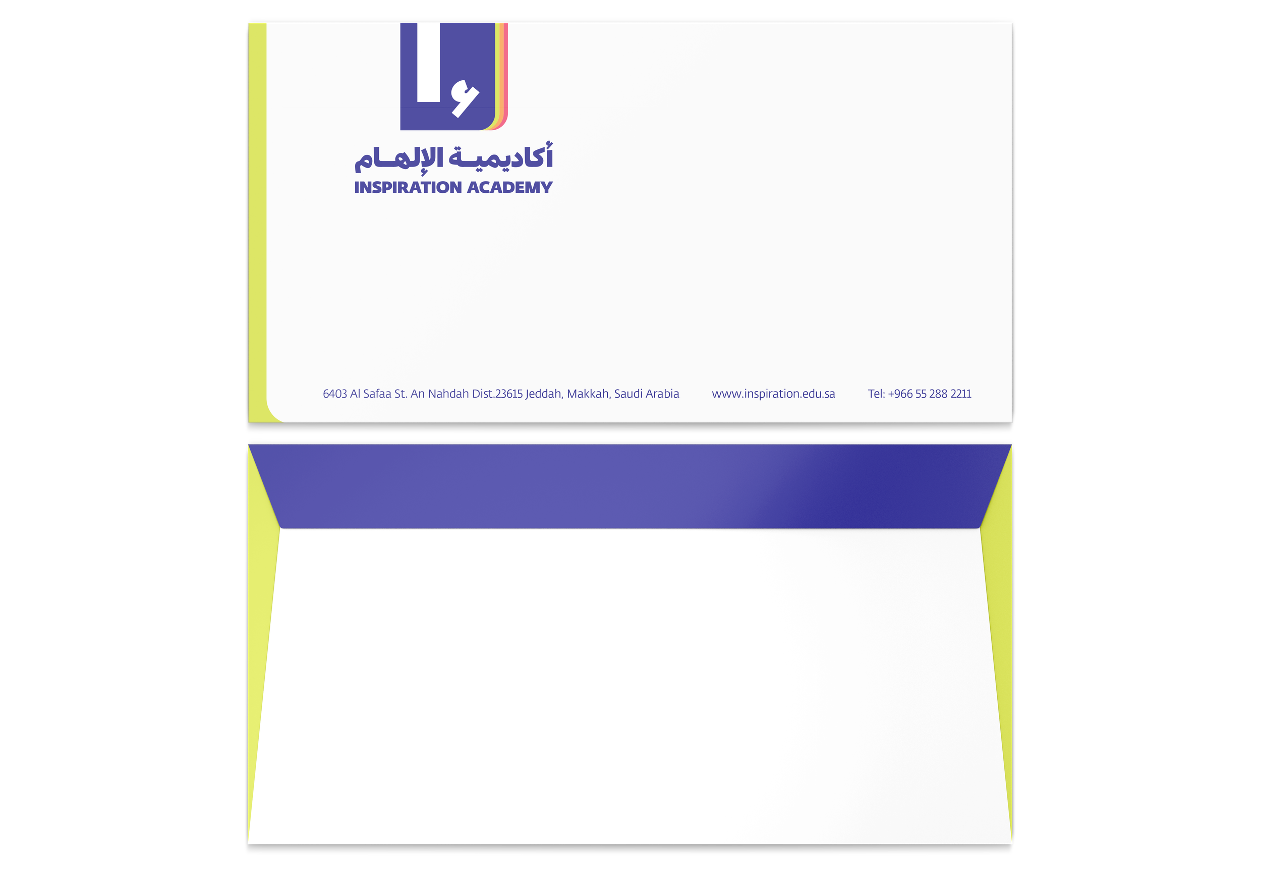 Inspiration_Academy-envelope-mockup-01.png