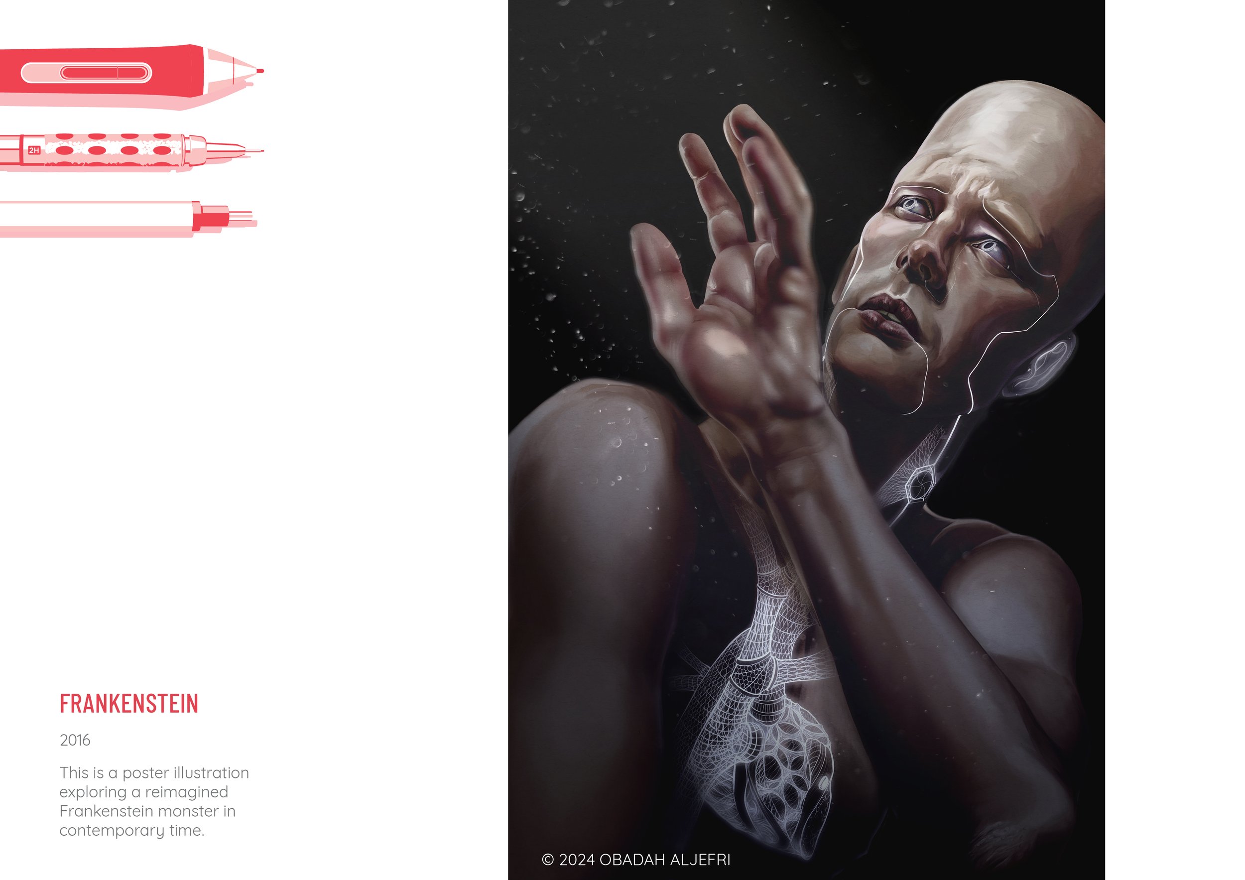 ObadahAljefri_Design_SimplePortfolio_9.24.2024_50.jpg