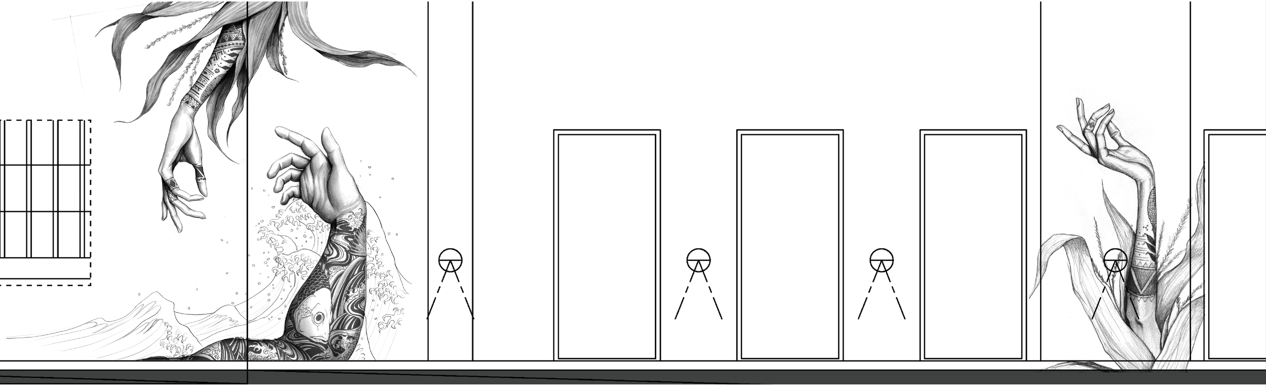 Kuuru_Layout4.png