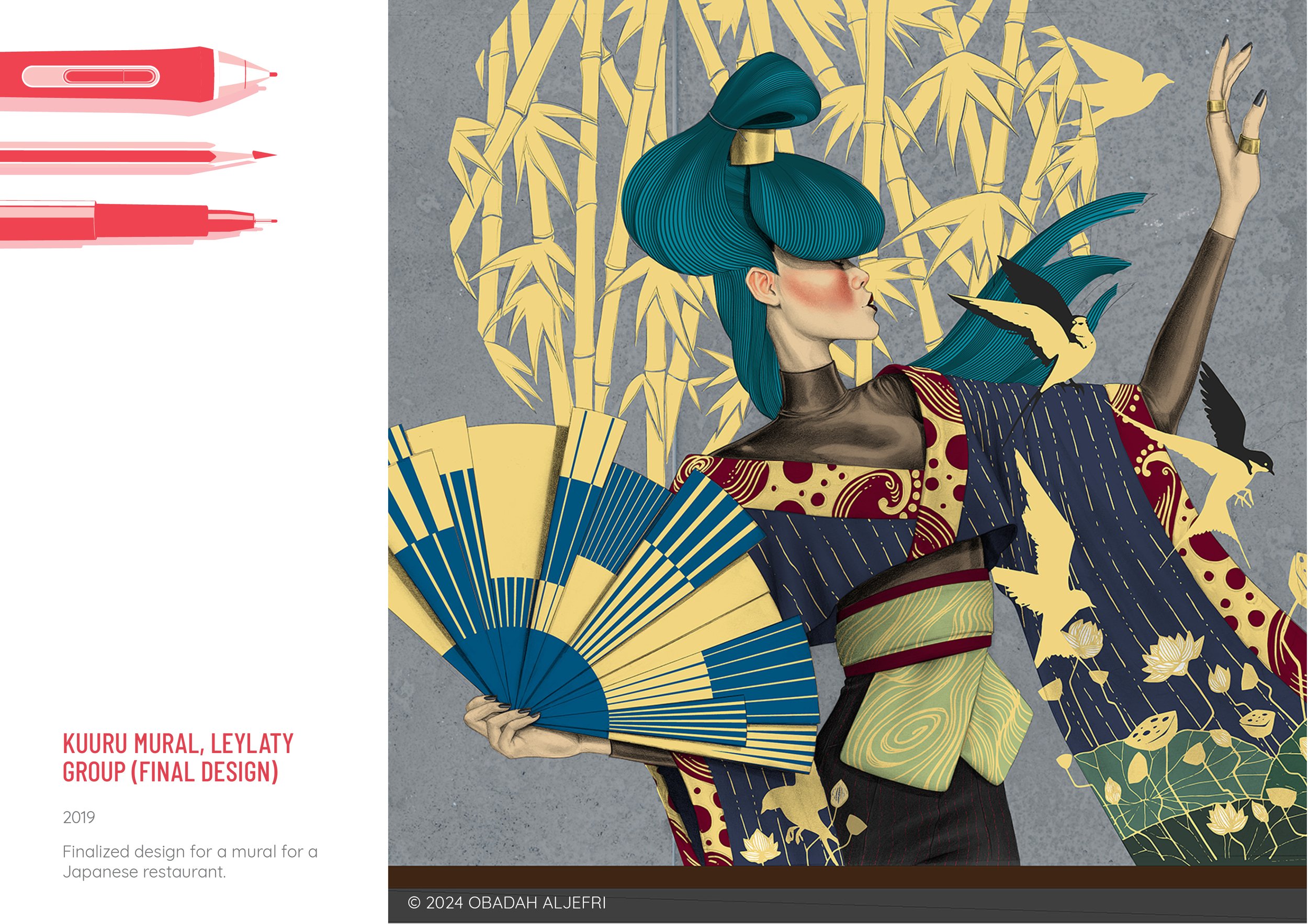 ObadahAljefri_Design_SimplePortfolio_9.24.2024_30.jpg