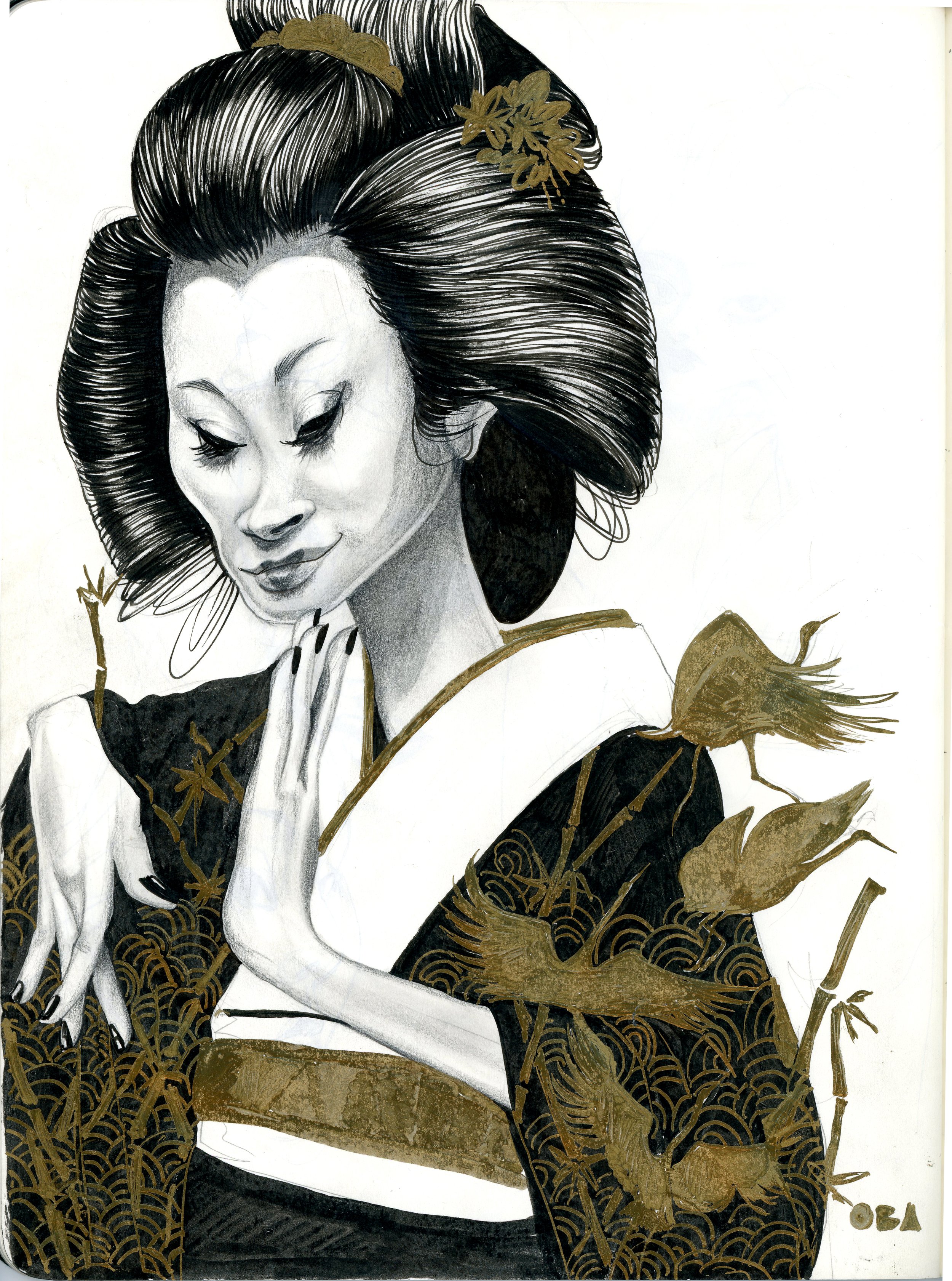 Art_Mural_Study_004.jpg