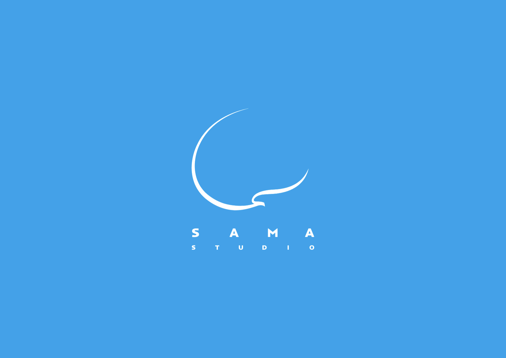 Sama Studio