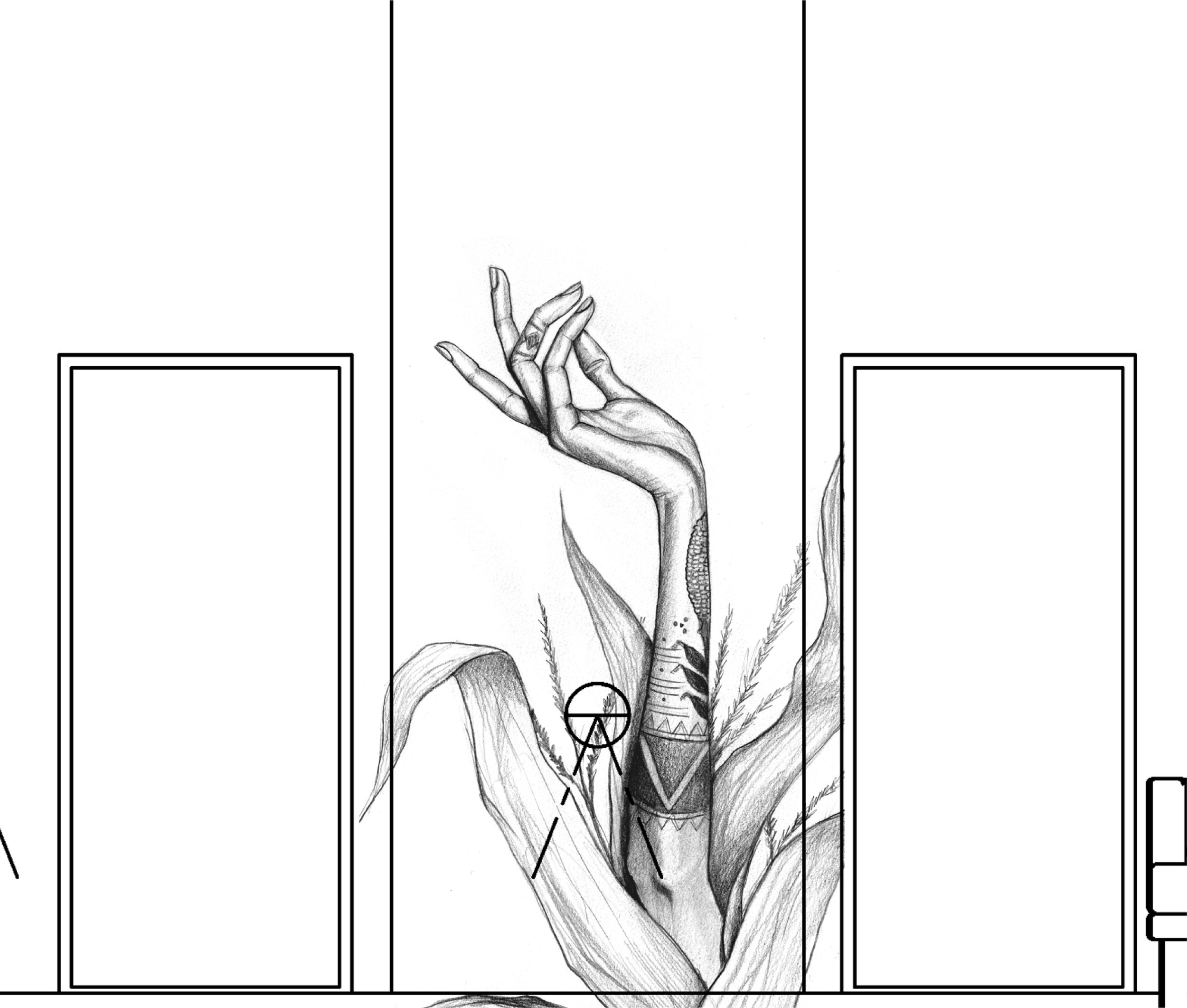 Kuuru_Layout2.png