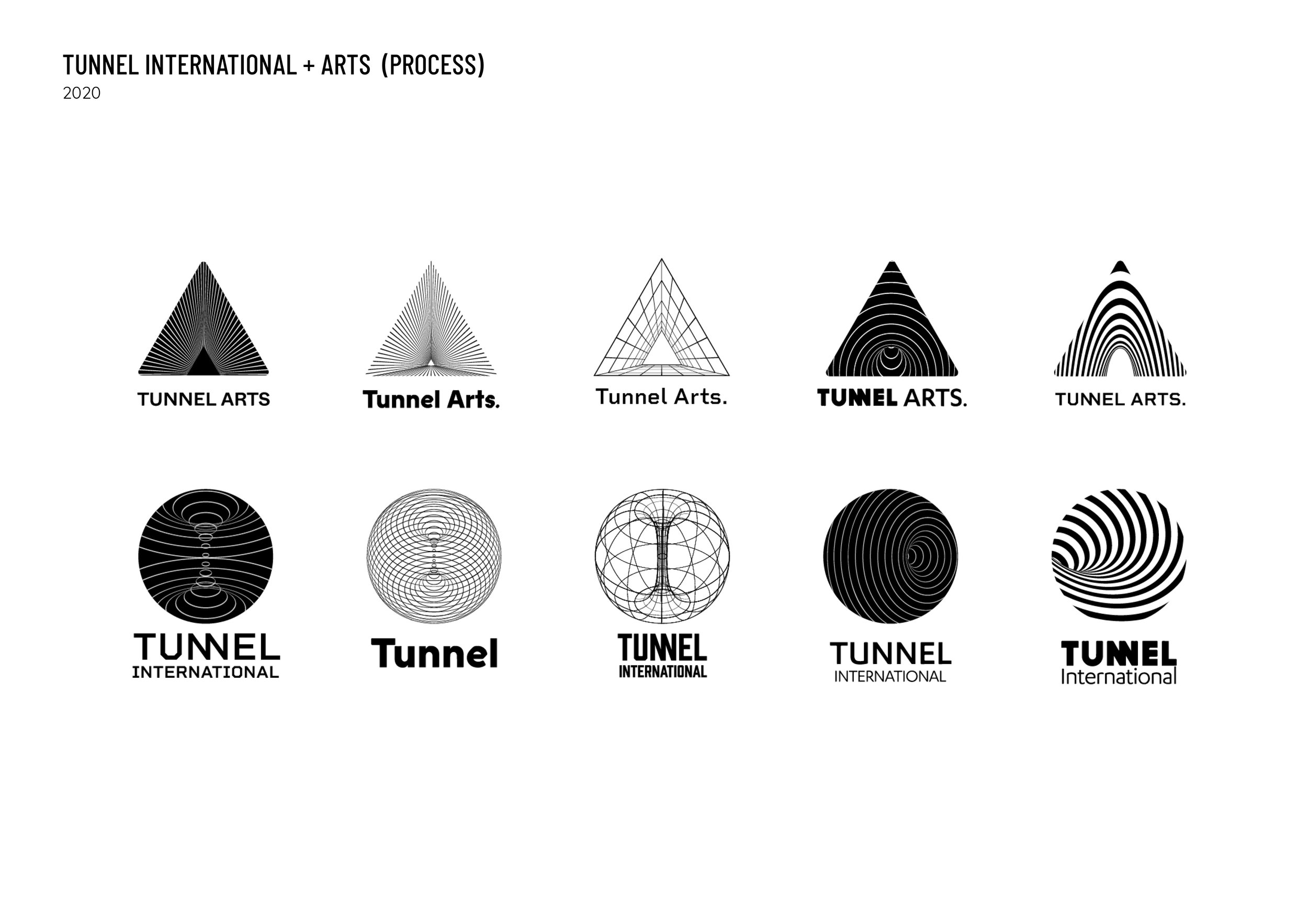 ObadahAljefri_Design_SimplePortfolio_3.21.202519.jpg