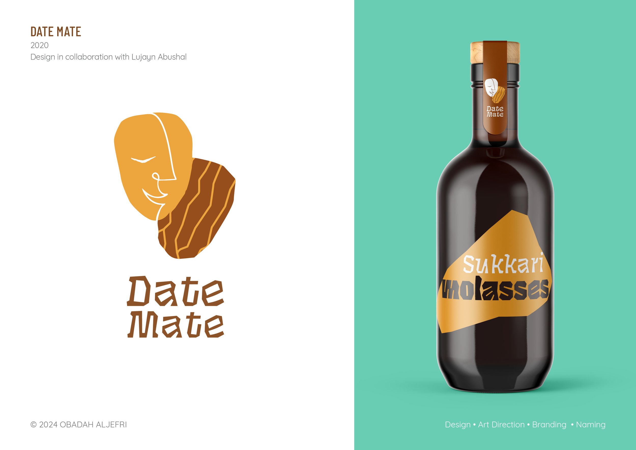 ObadahAljefri_Illustration_and_Design_SimplePortfolio_6.25.20242.jpg