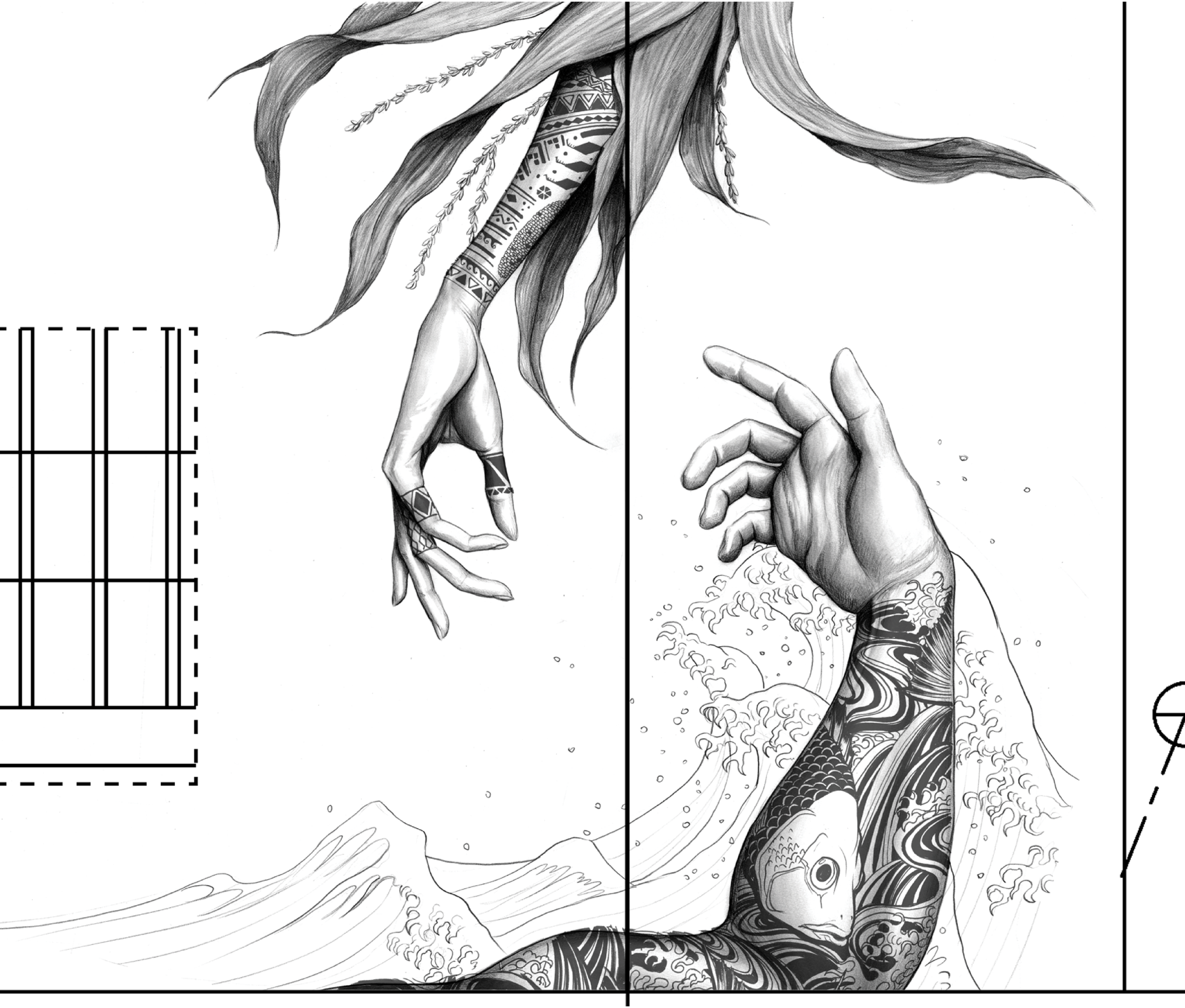 Kuuru_Layout.png