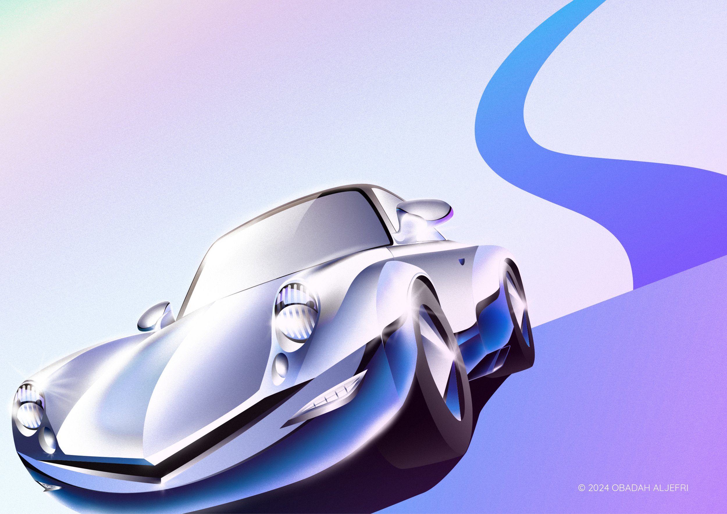 ObadahAljefri_Design_SimplePortfolio_9.24.2024_61.jpg