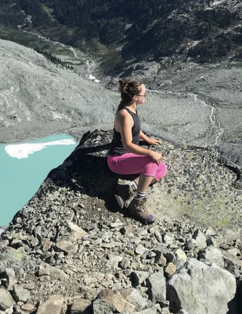 2025 Year in Review: Clarity, Alignment &amp; Courage | Life Coach Jilly