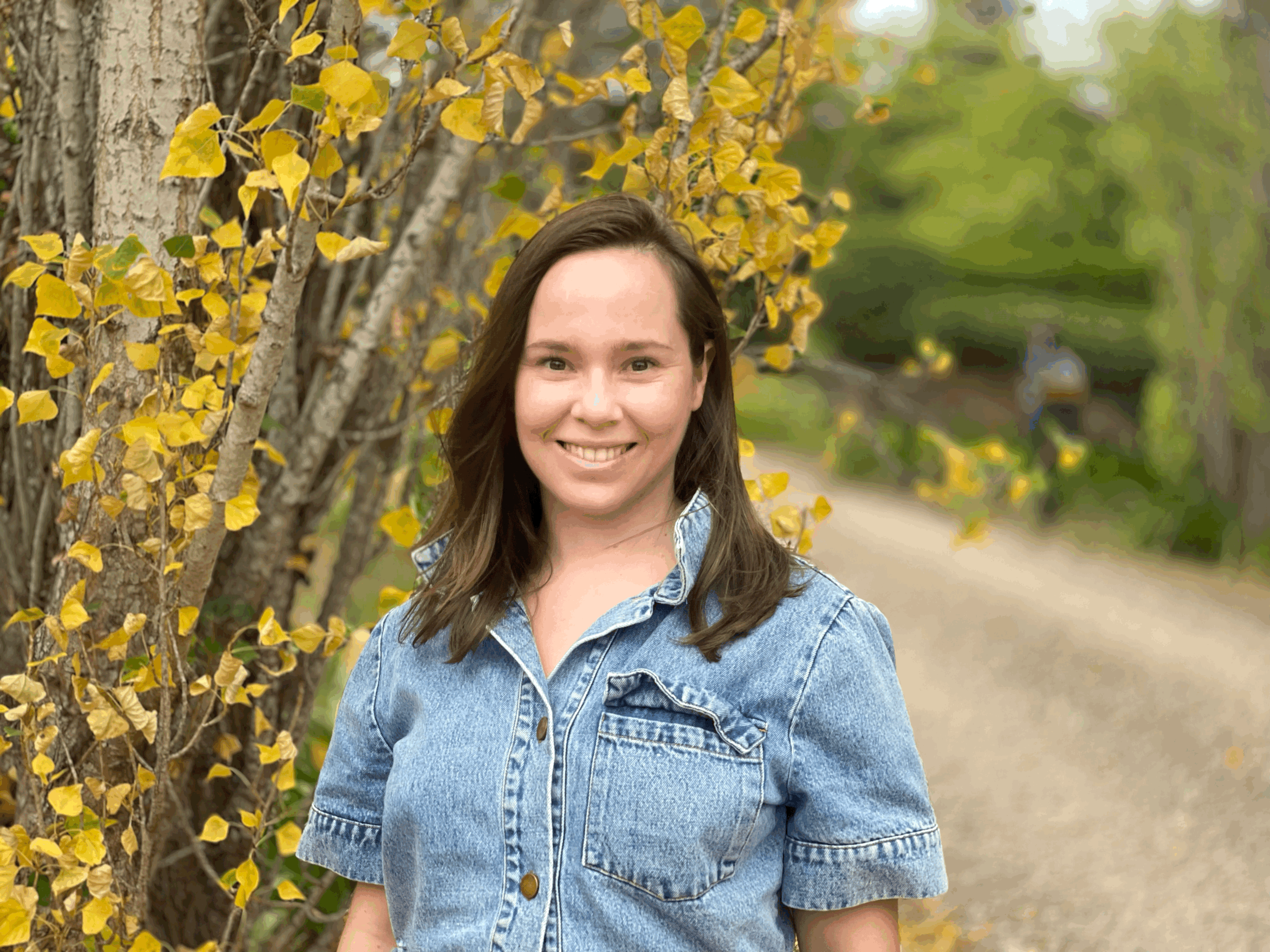 Is Life Coaching Worth It? A Melbourne Perspective (Costs, Results &amp; Reality)