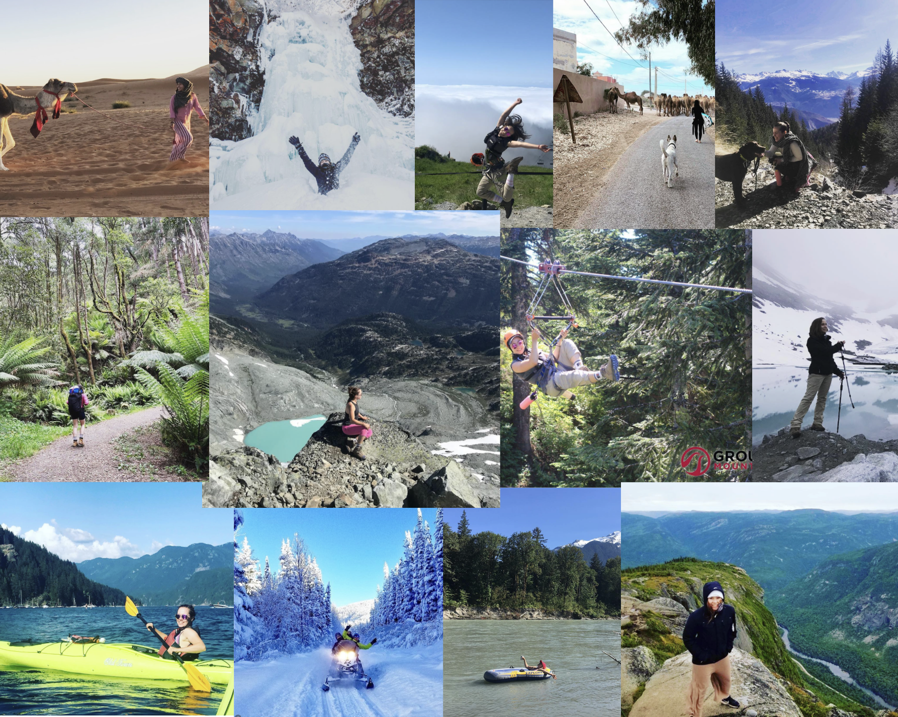 Can Life Coaching Really Change Your Life? What It Is, How It Works, and Who It’s For